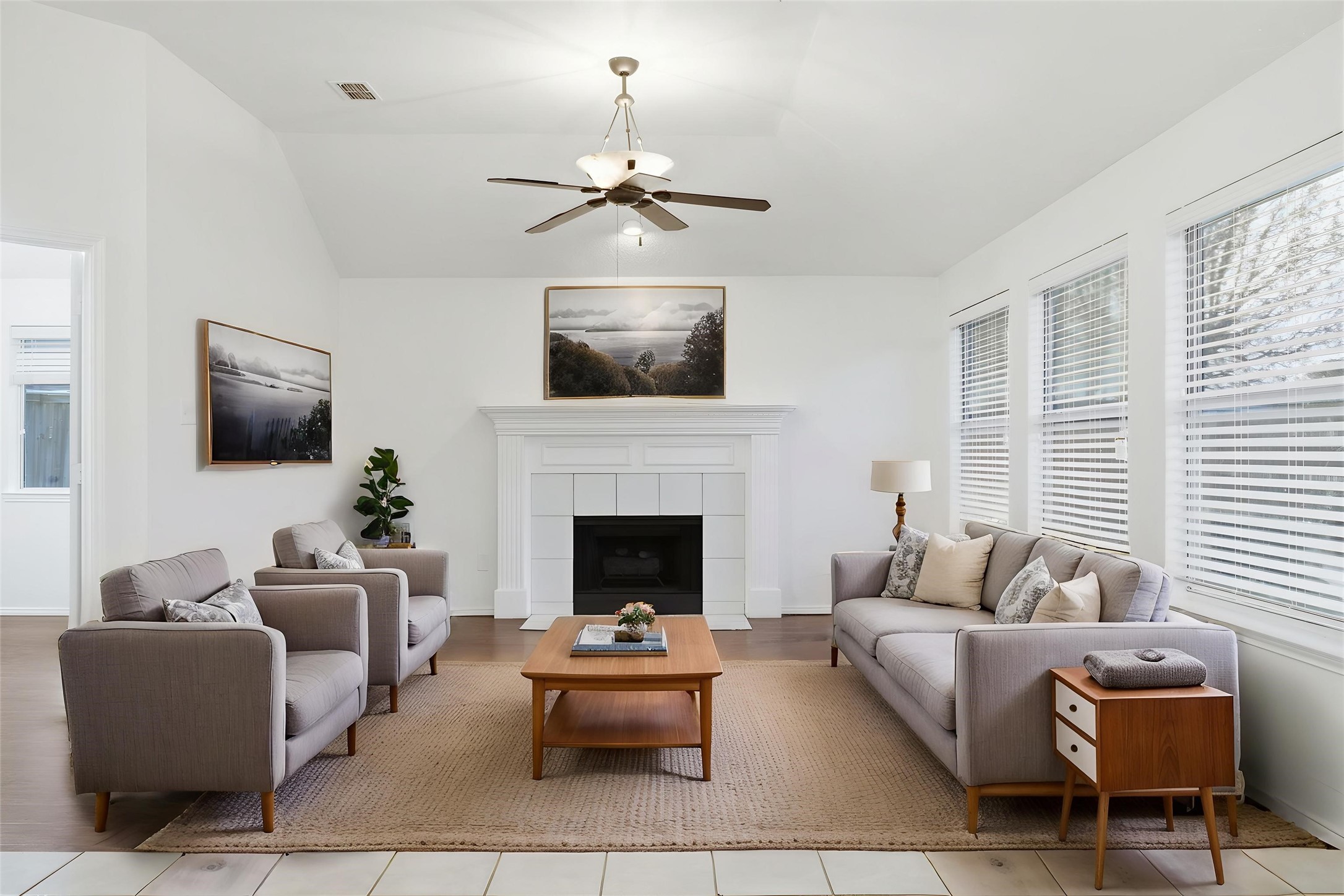 2525 Crooked Creek