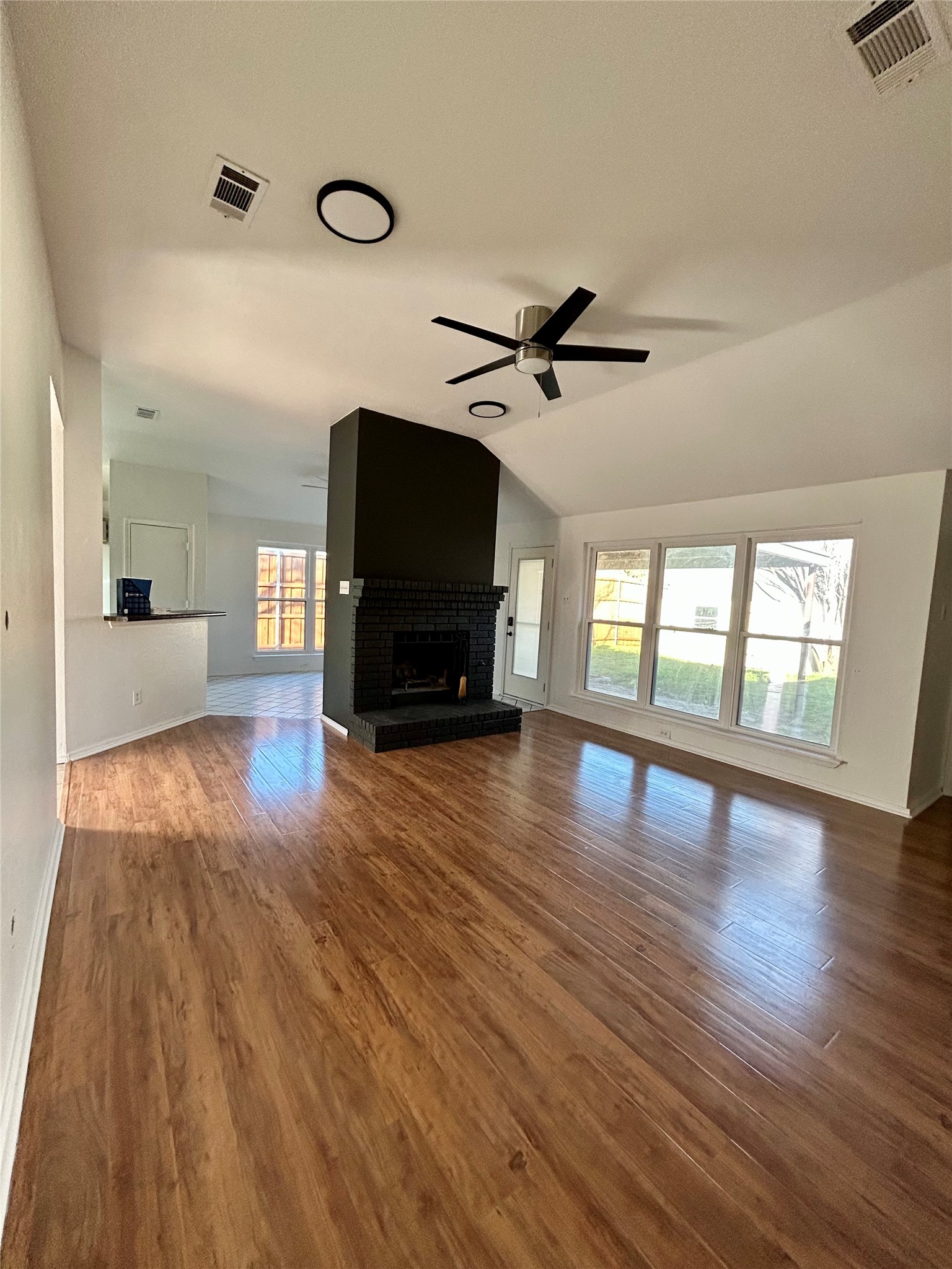 2218 Fuqua Road