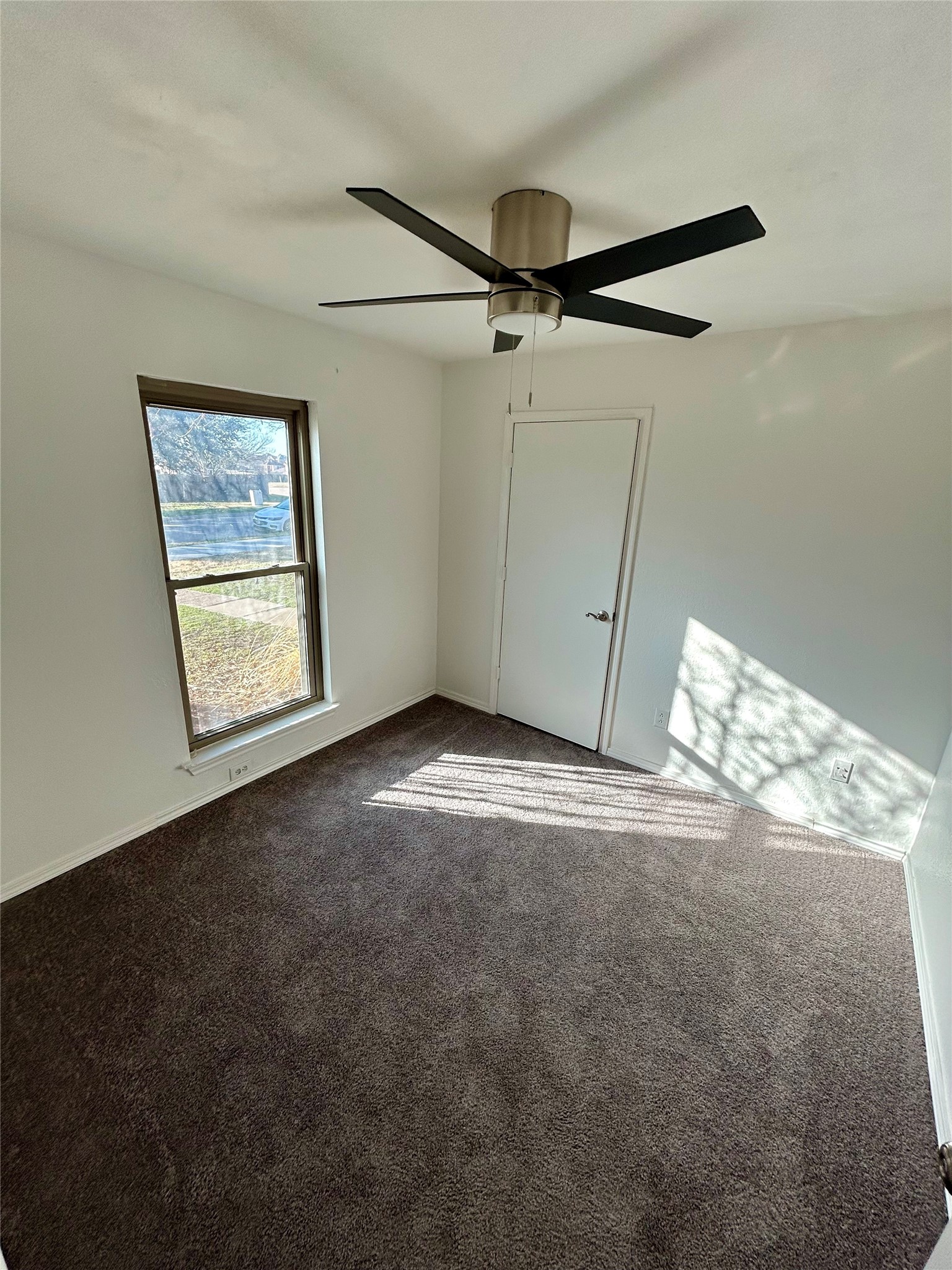 2218 Fuqua Road