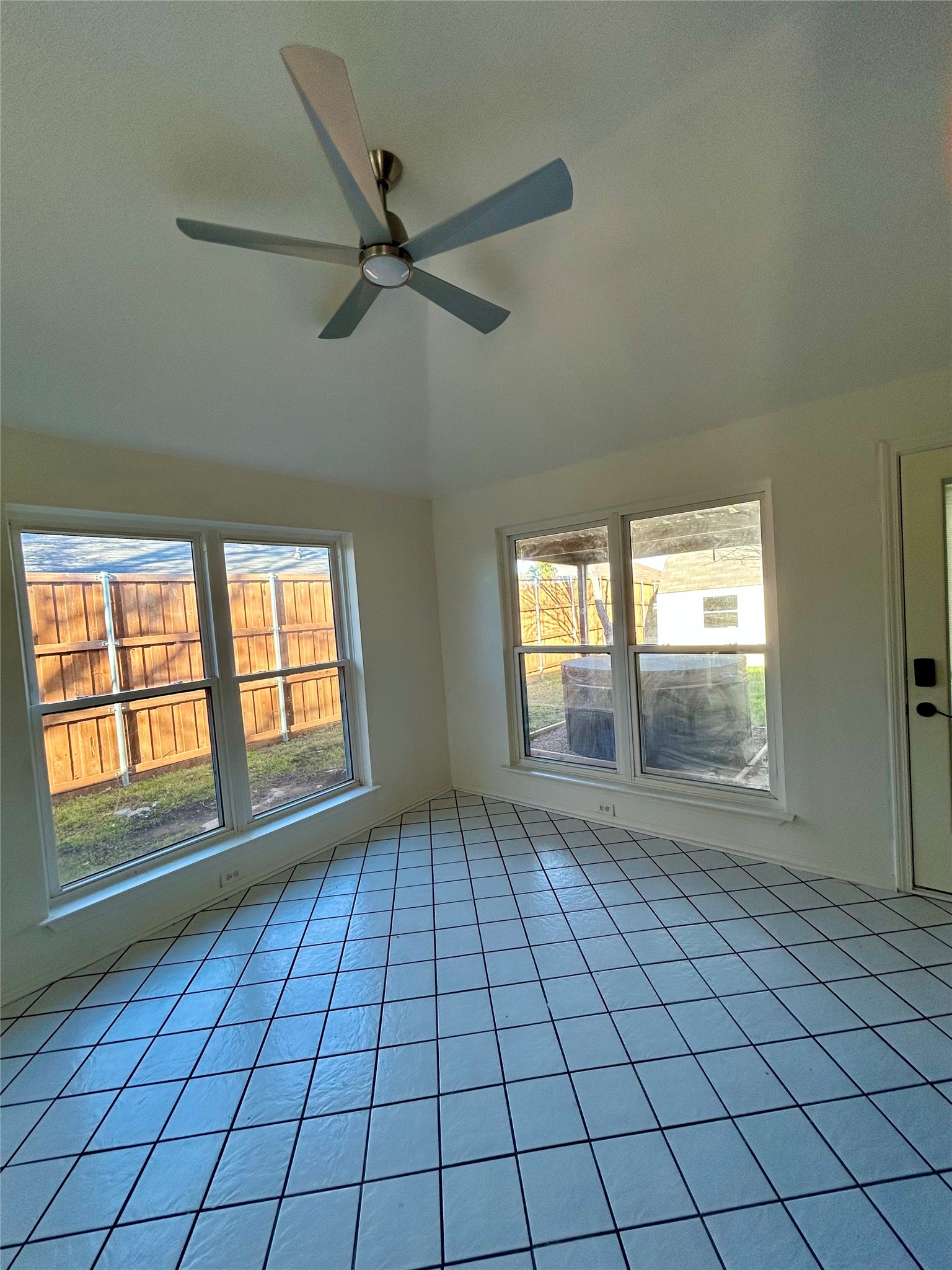 2218 Fuqua Road
