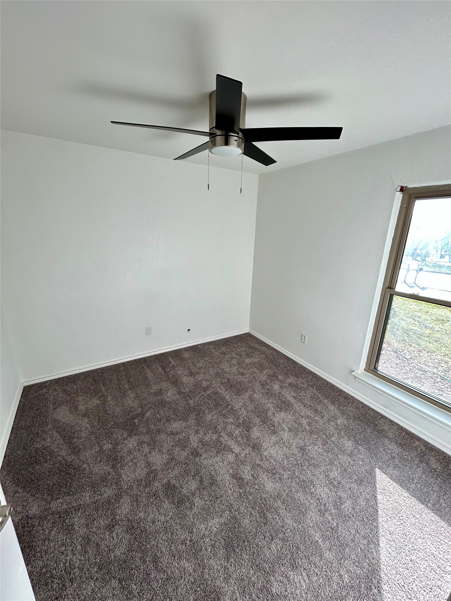 2218 Fuqua Road