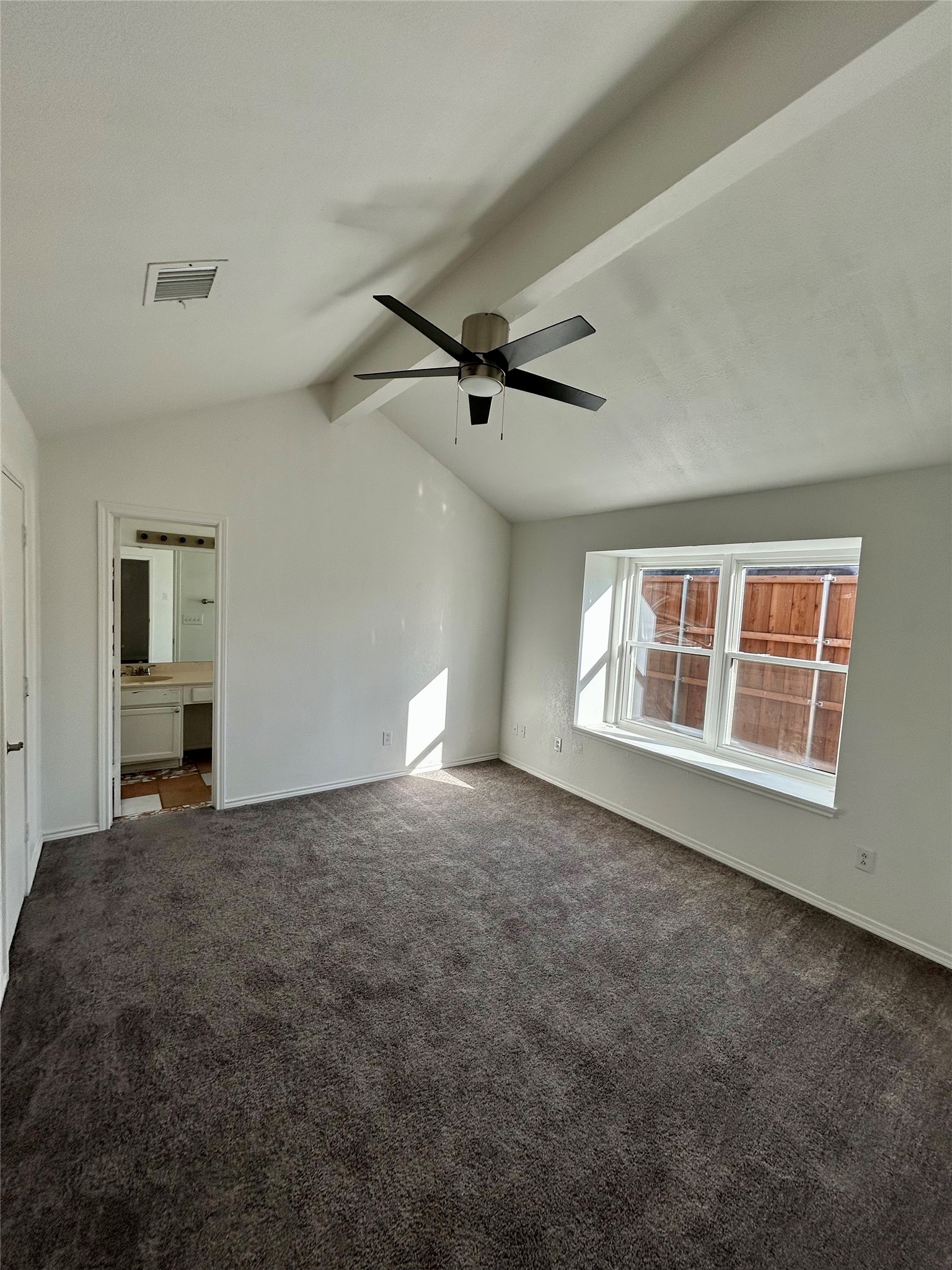 2218 Fuqua Road