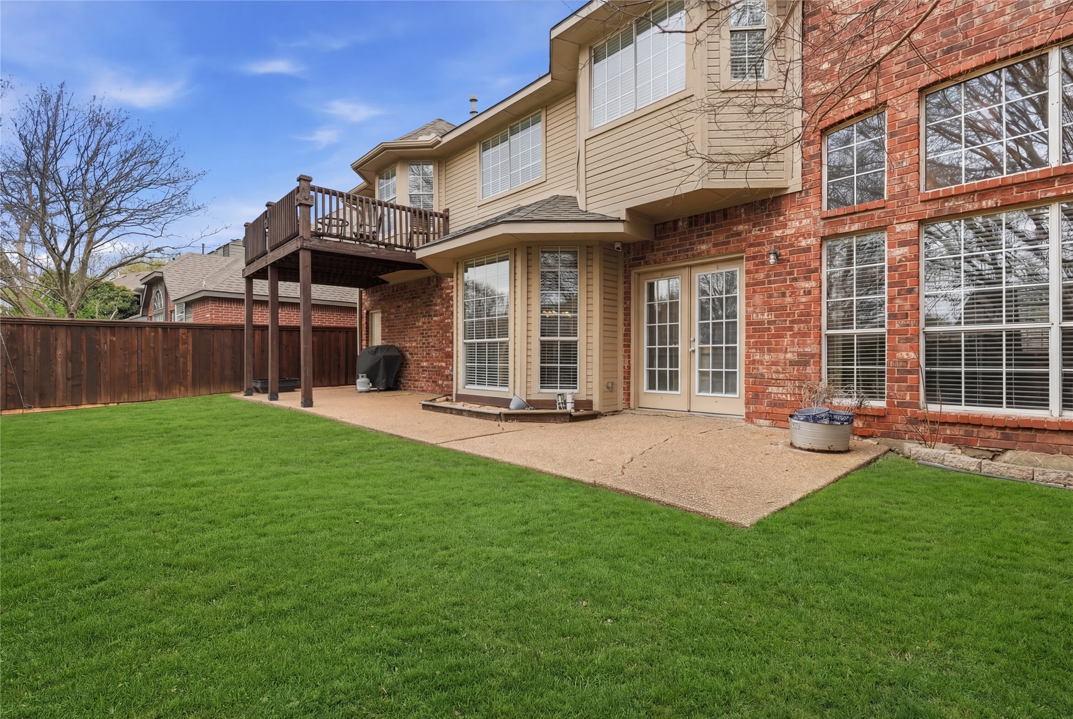 5009 Quail Ridge Drive