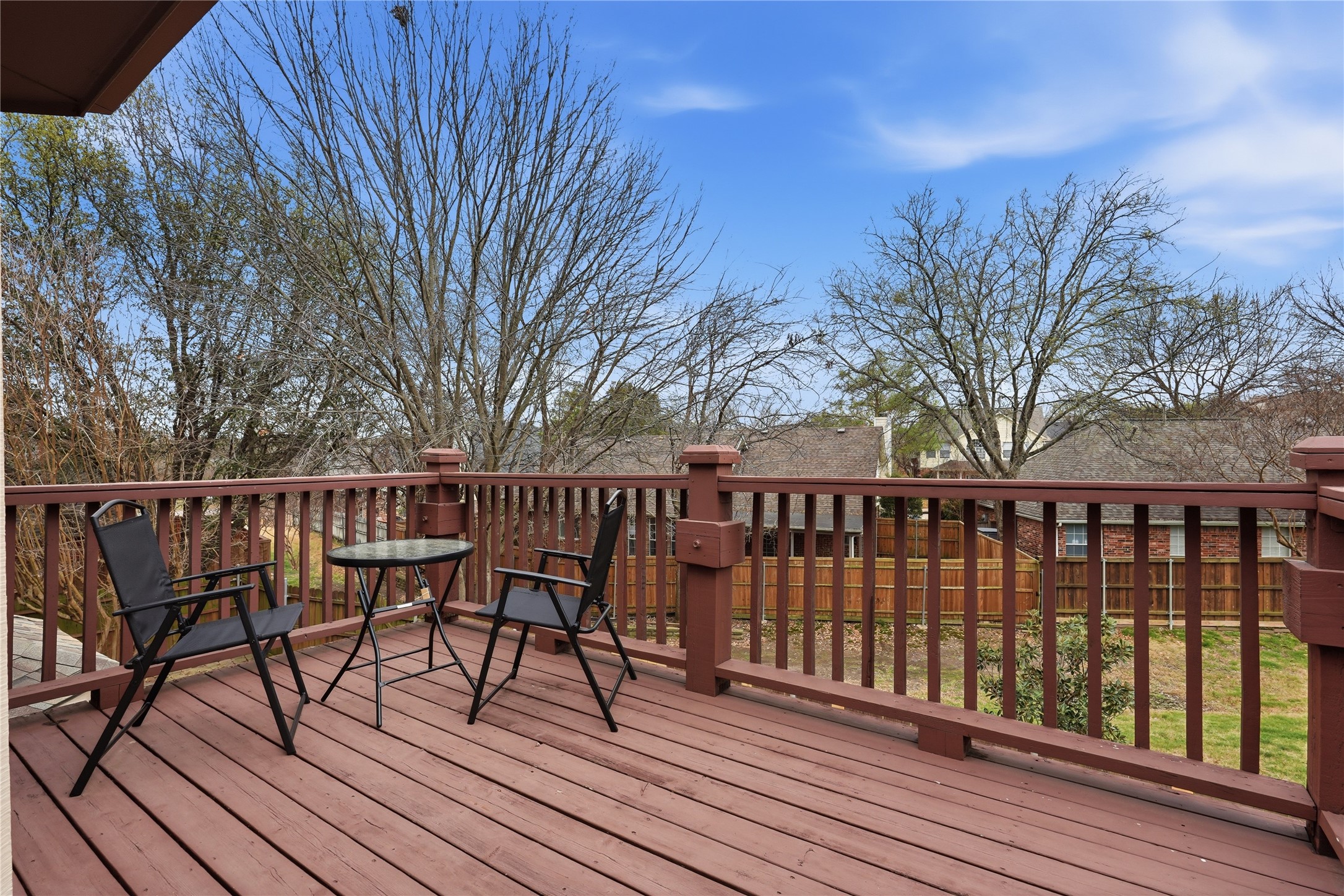 5009 Quail Ridge Drive