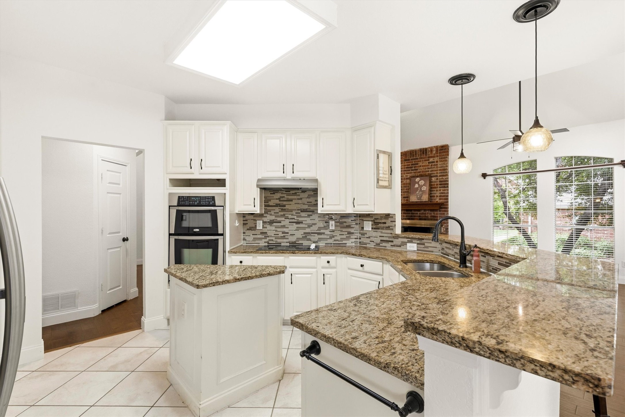 5009 Quail Ridge Drive