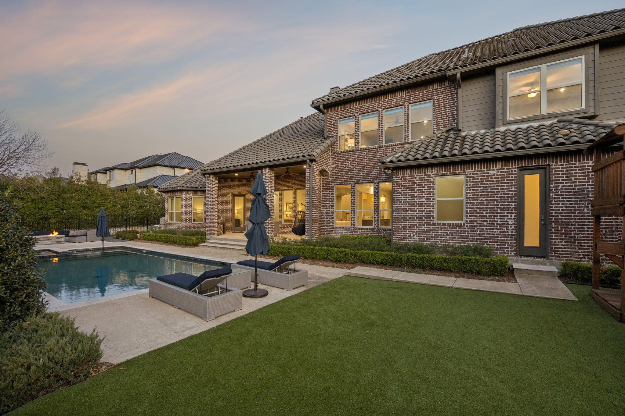 236 Summer Tanager Lane