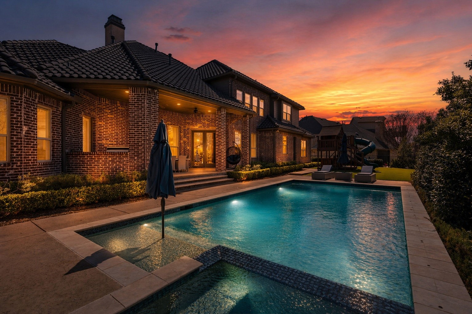 236 Summer Tanager Lane