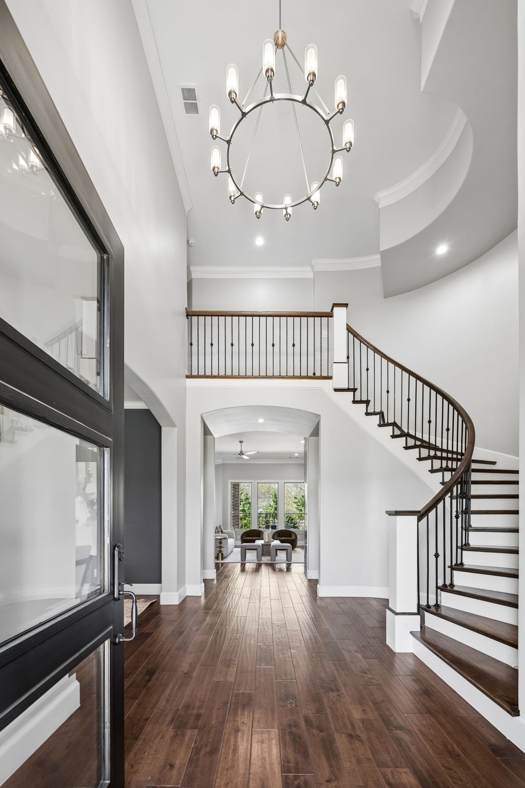 236 Summer Tanager Lane