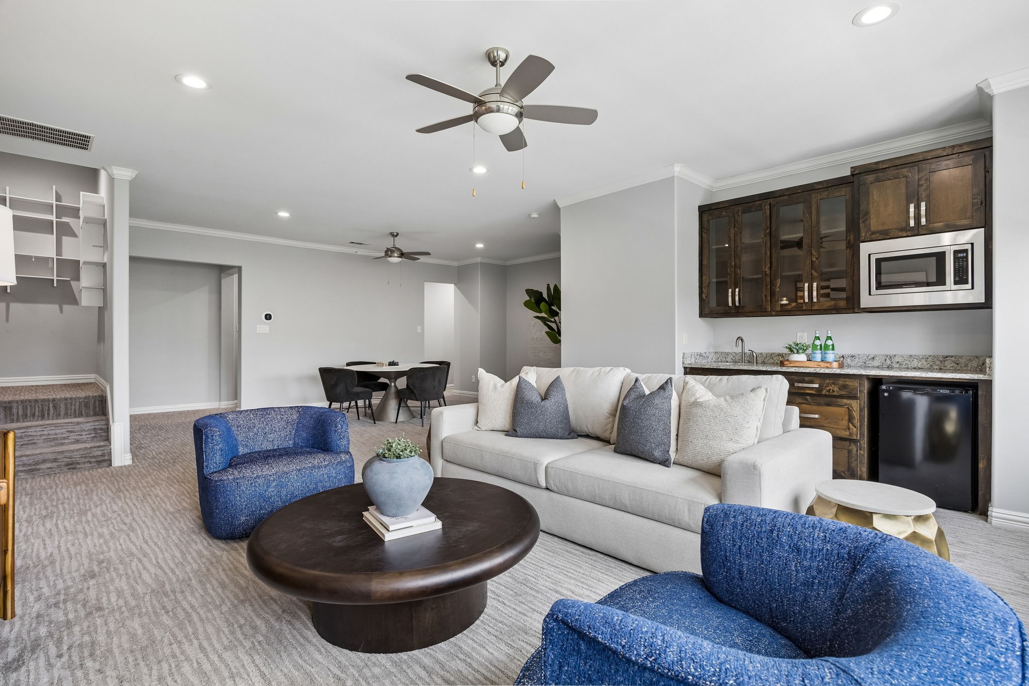 236 Summer Tanager Lane