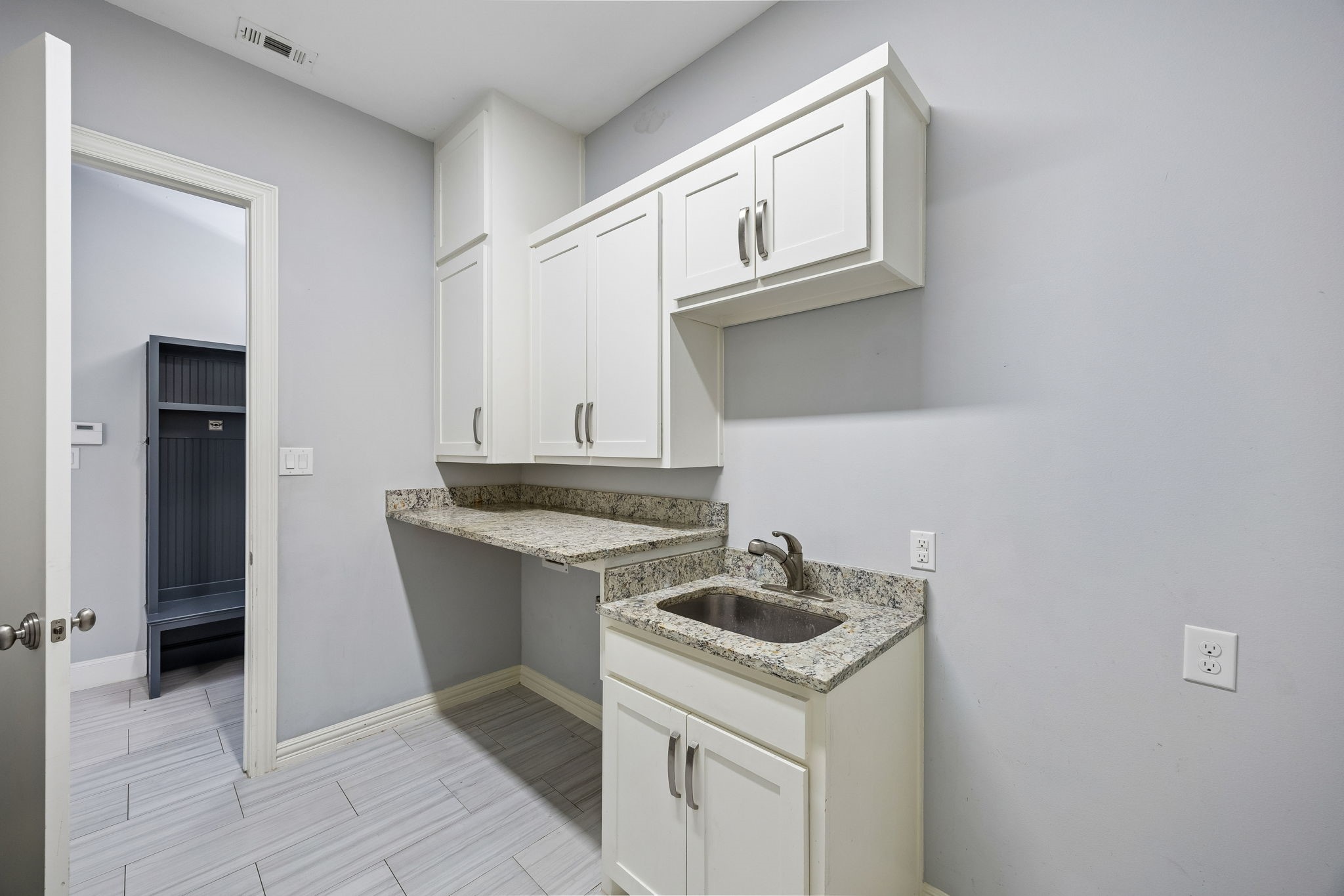 236 Summer Tanager Lane