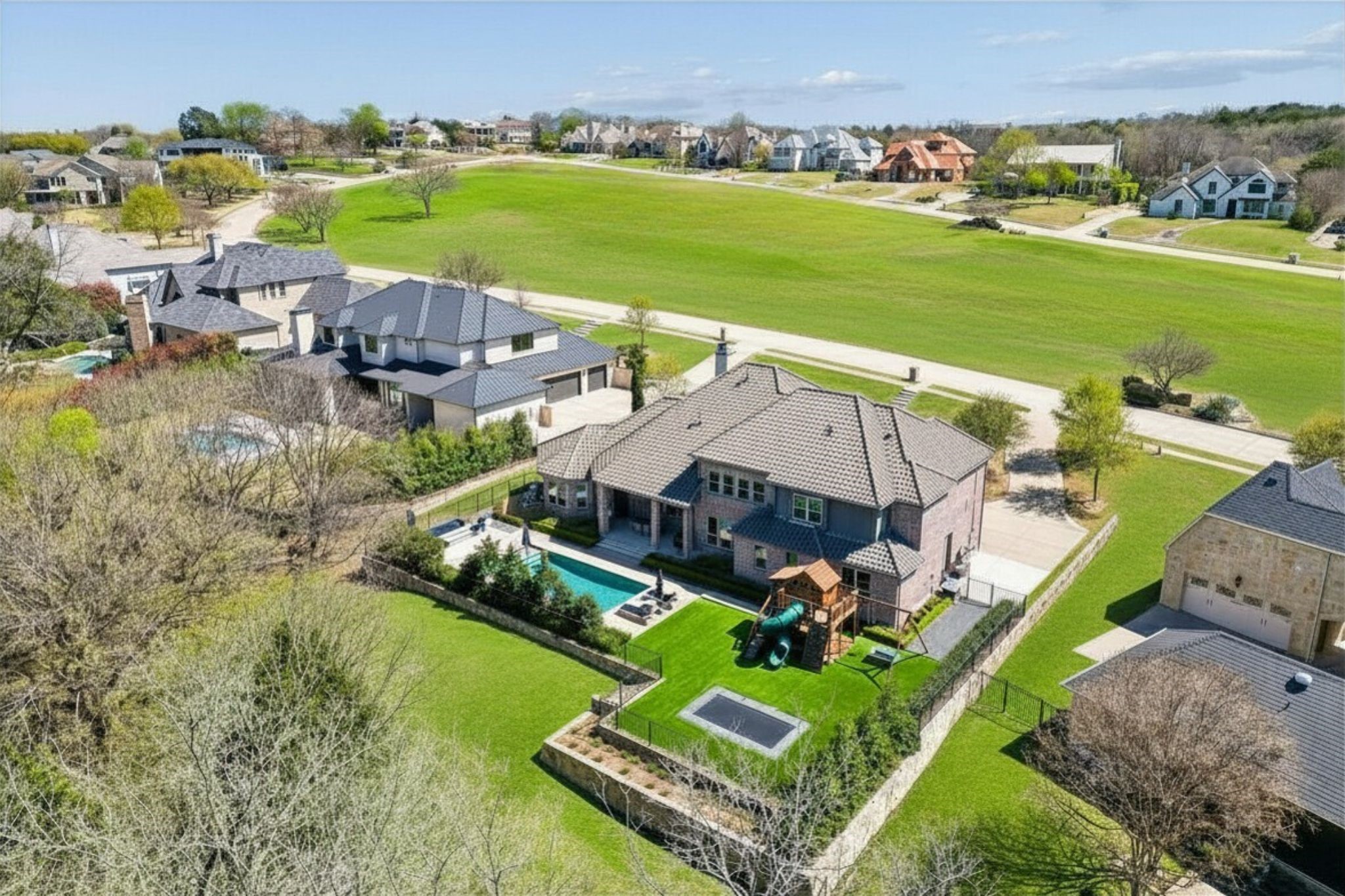 236 Summer Tanager Lane