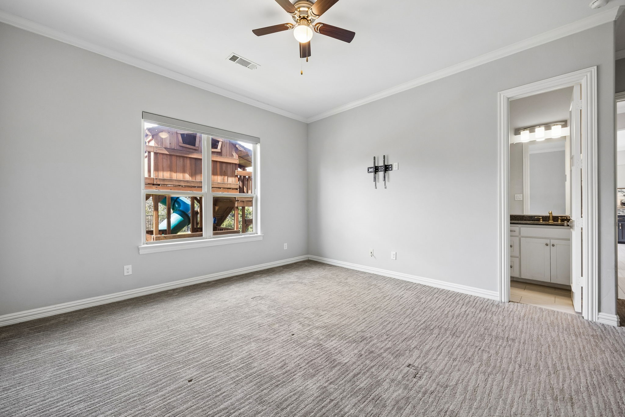 236 Summer Tanager Lane