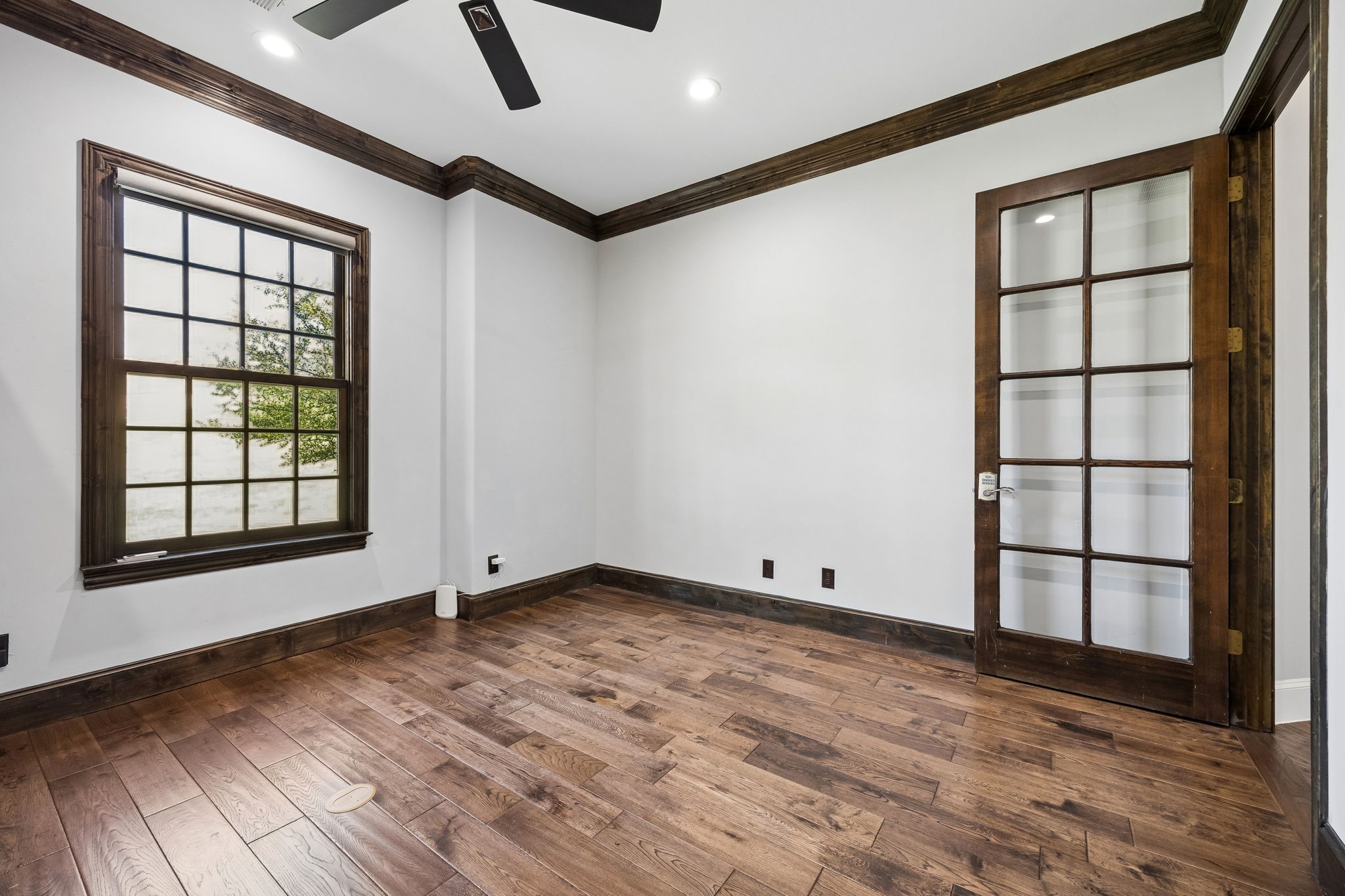 236 Summer Tanager Lane