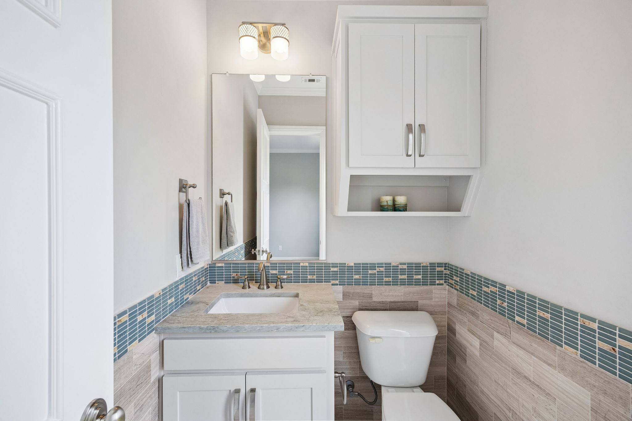 236 Summer Tanager Lane