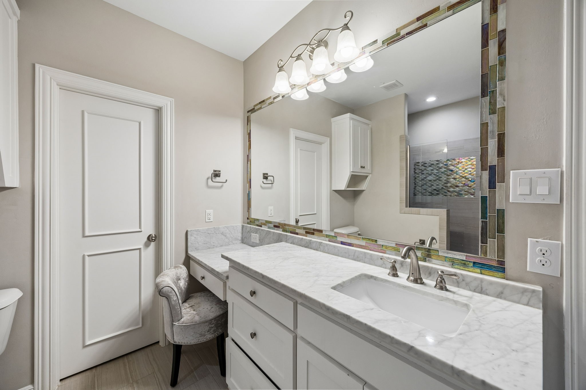 236 Summer Tanager Lane