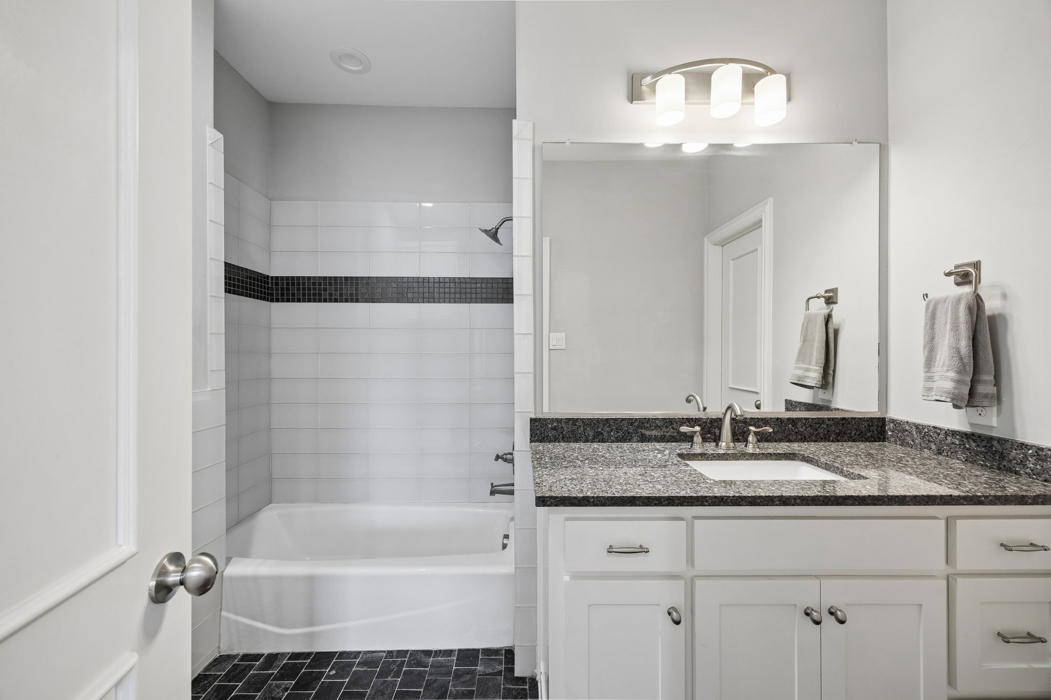 236 Summer Tanager Lane