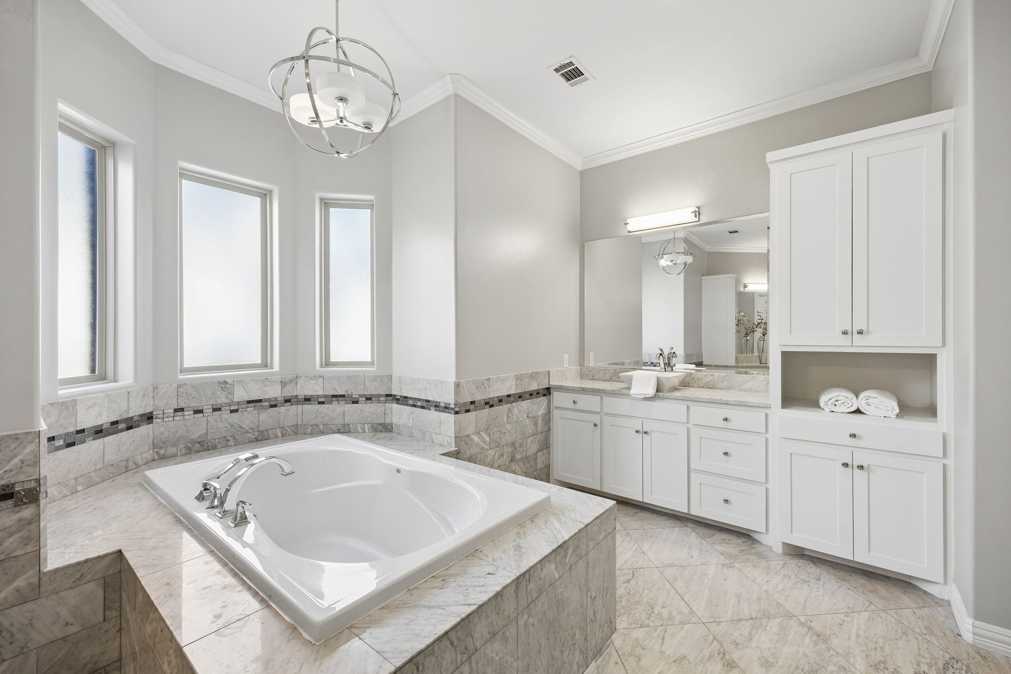 236 Summer Tanager Lane