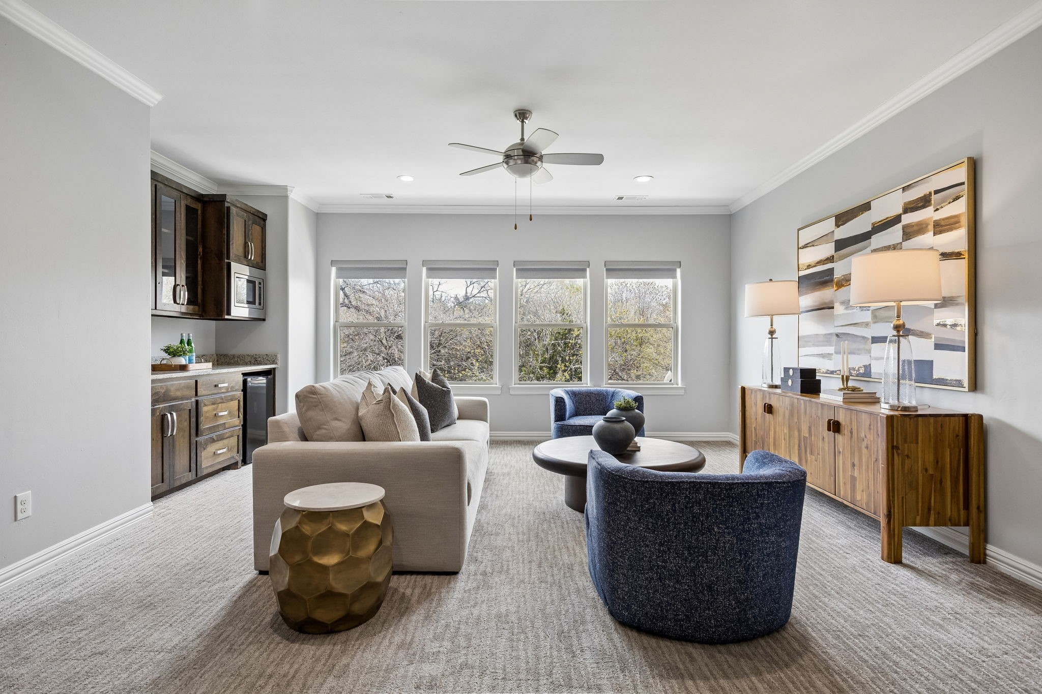 236 Summer Tanager Lane