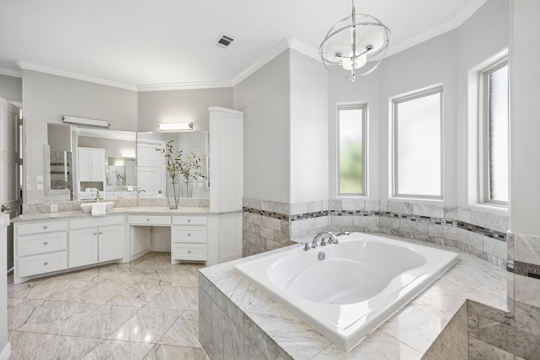 236 Summer Tanager Lane