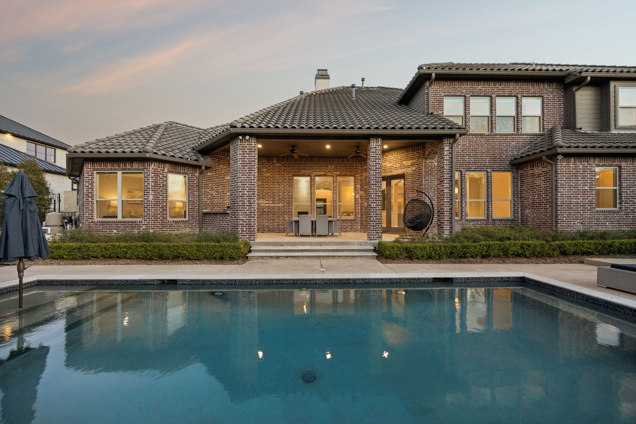 236 Summer Tanager Lane