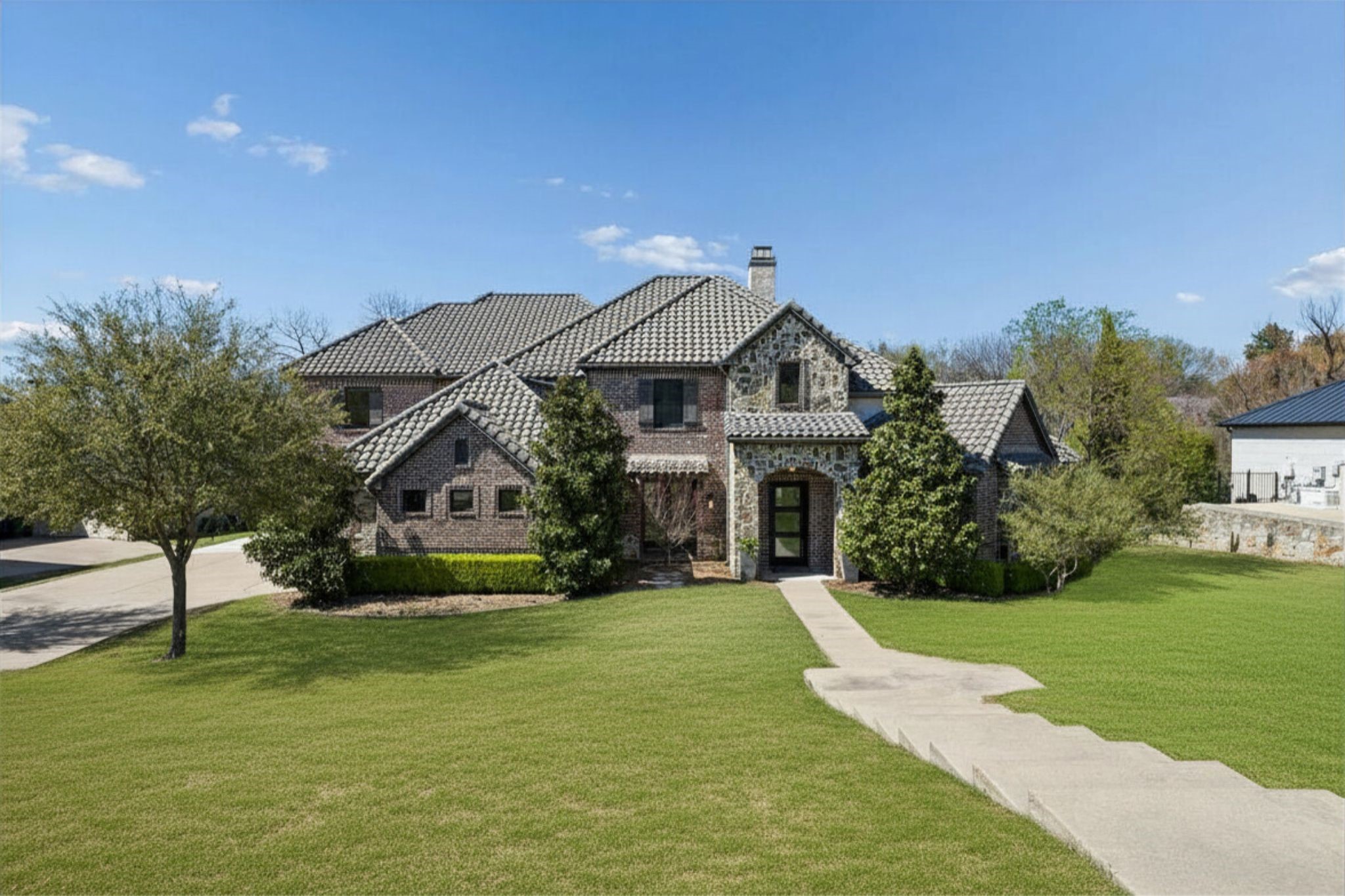 236 Summer Tanager Lane