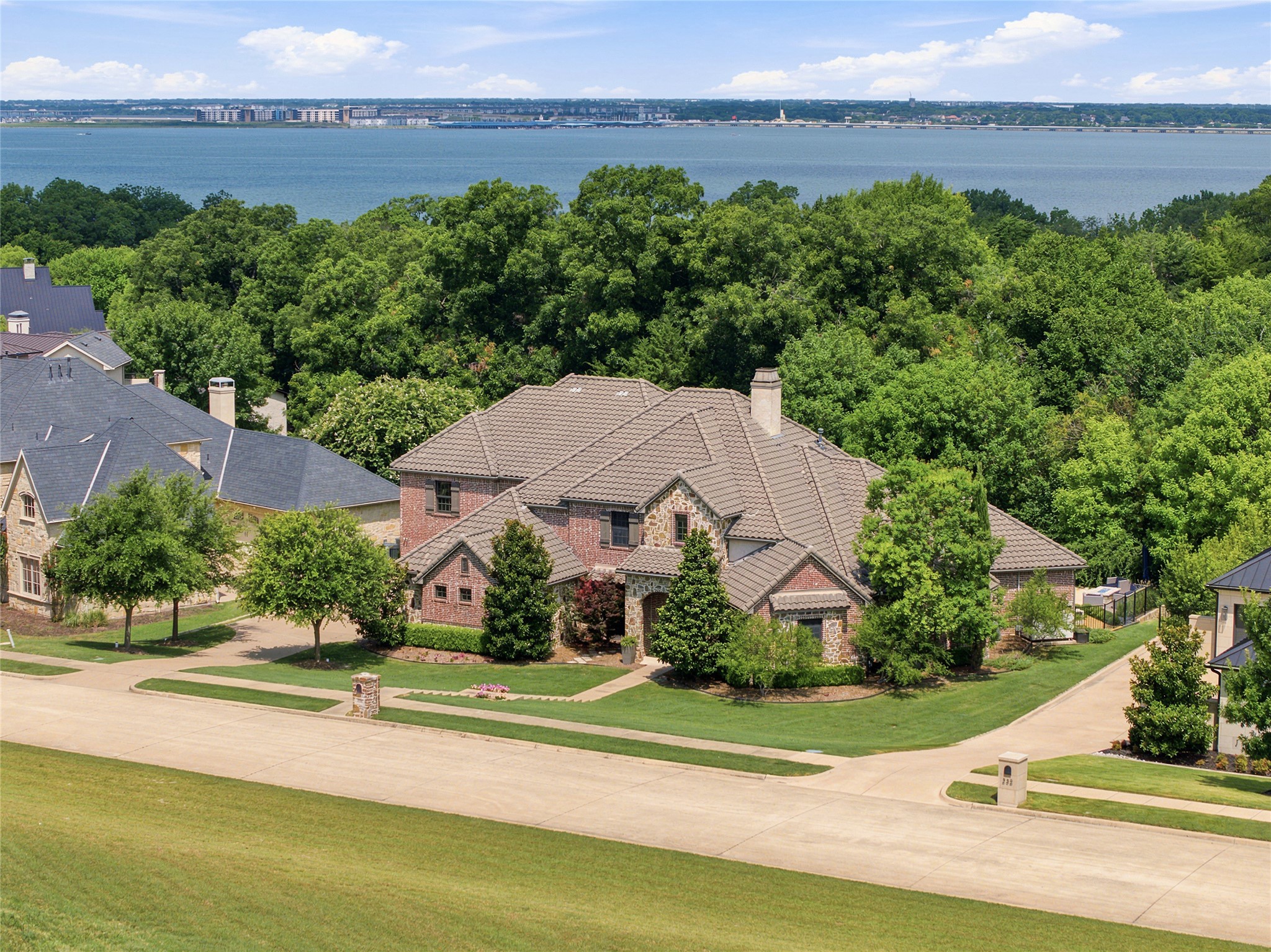 236 Summer Tanager Lane