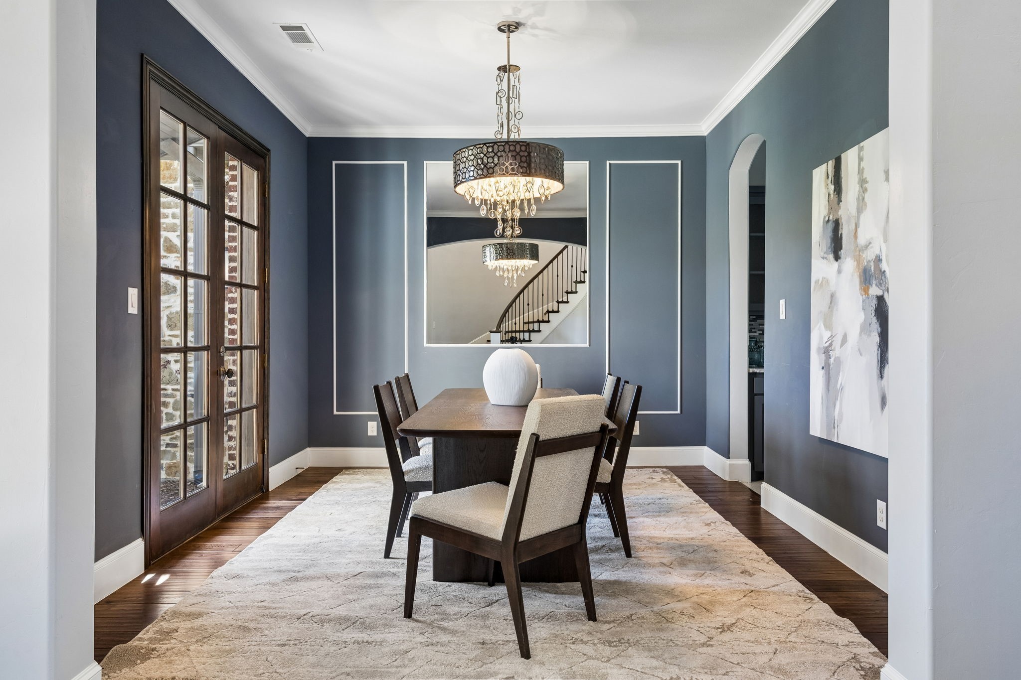 236 Summer Tanager Lane