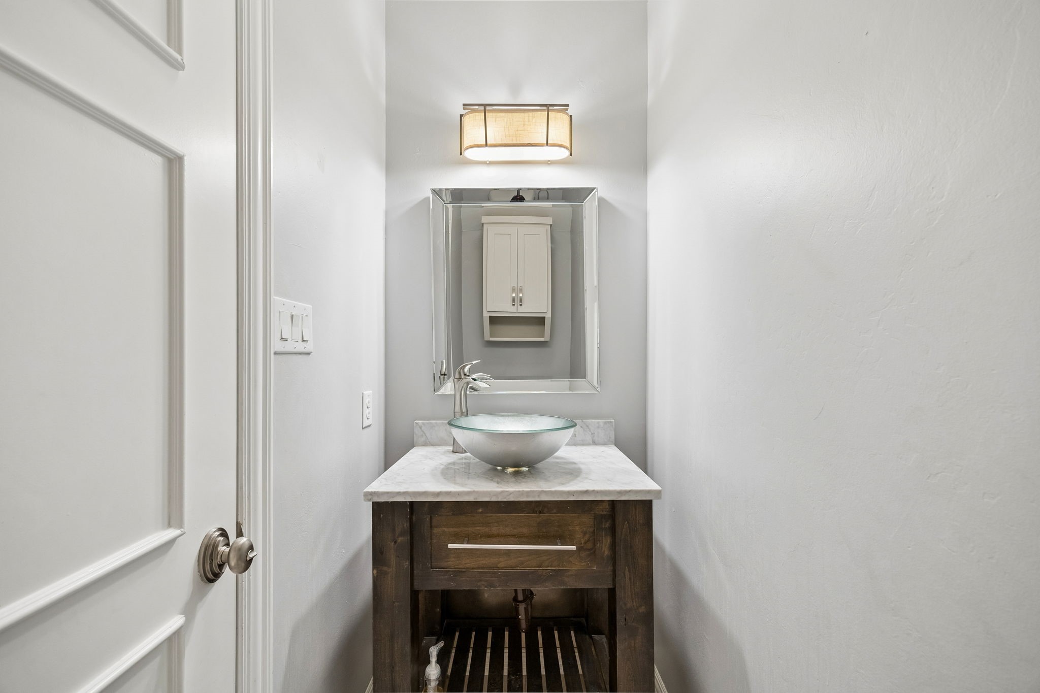 236 Summer Tanager Lane