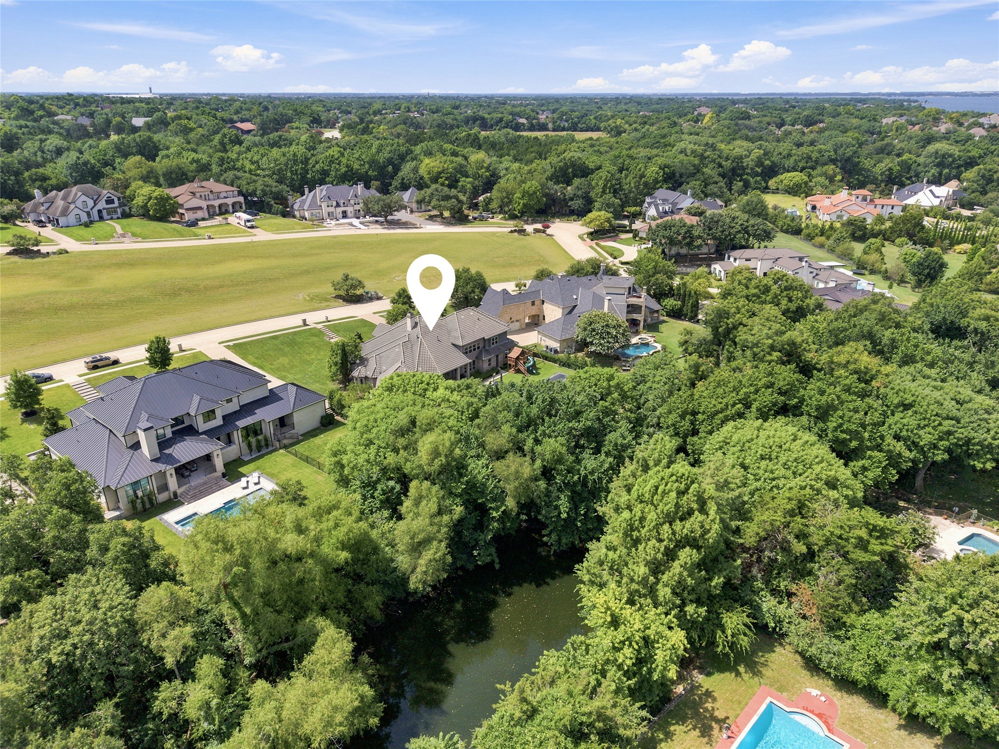 236 Summer Tanager Lane