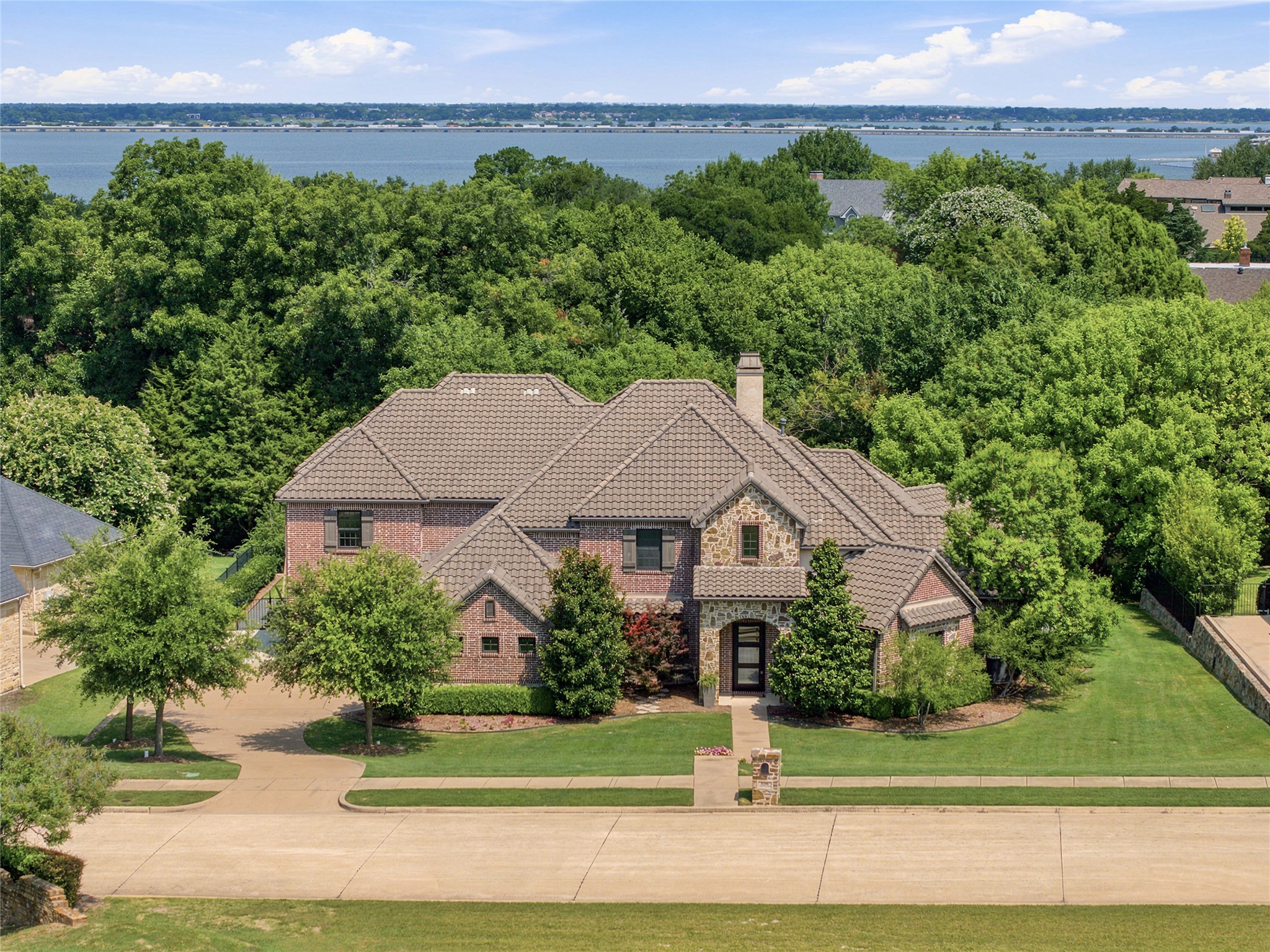 236 Summer Tanager Lane