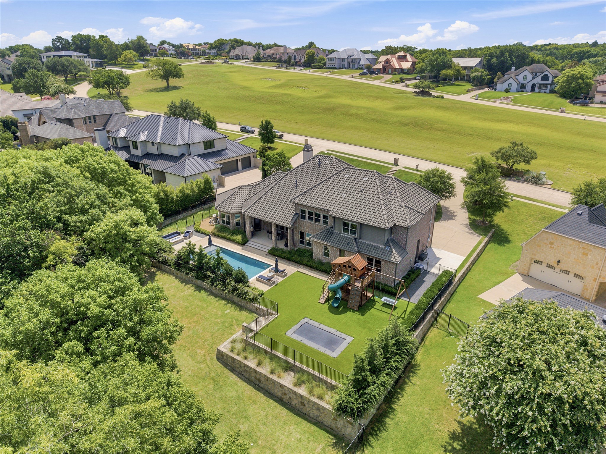 236 Summer Tanager Lane