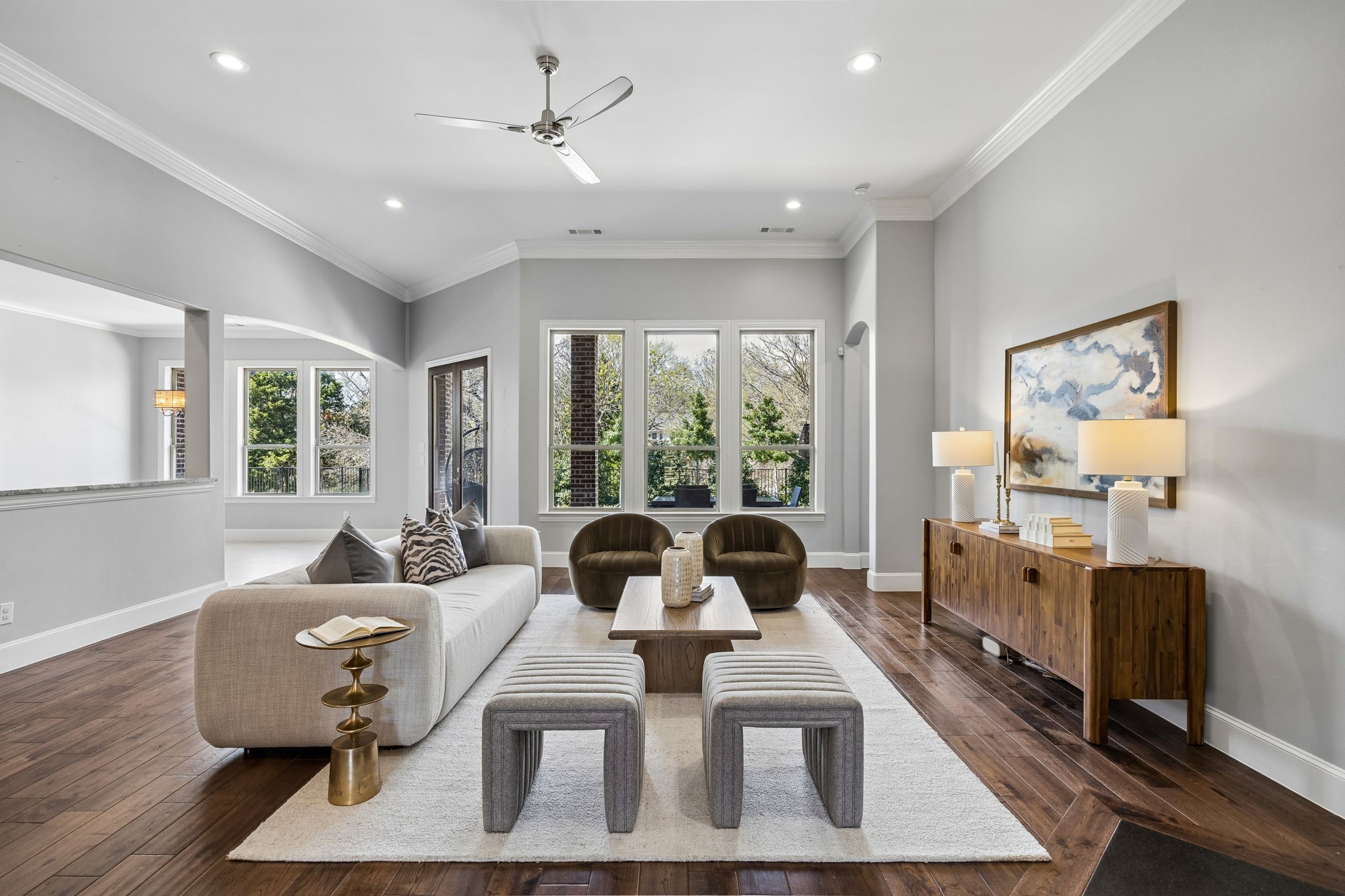 236 Summer Tanager Lane