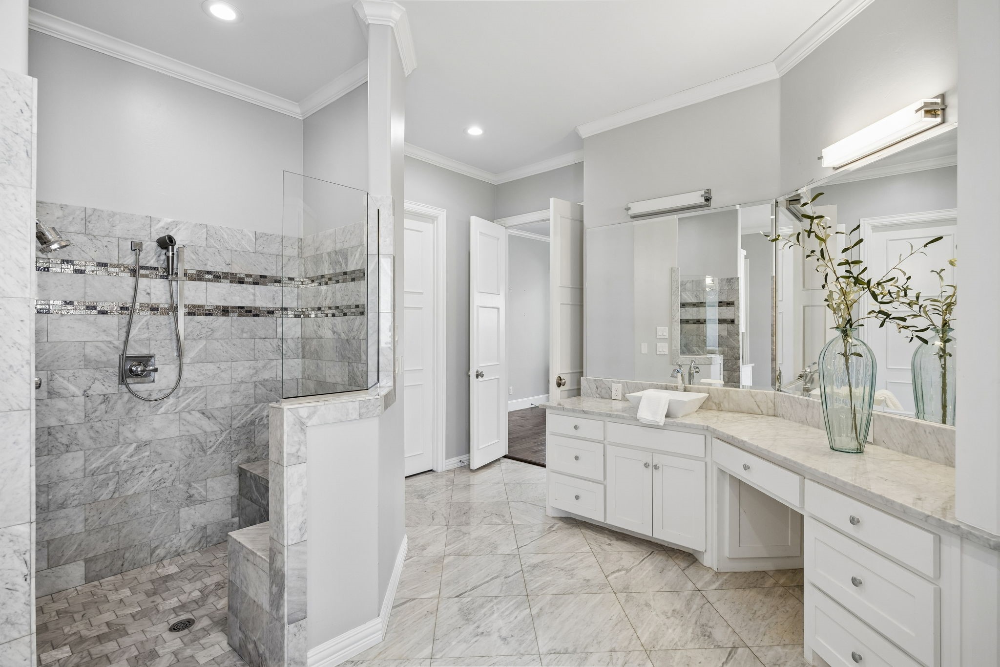 236 Summer Tanager Lane