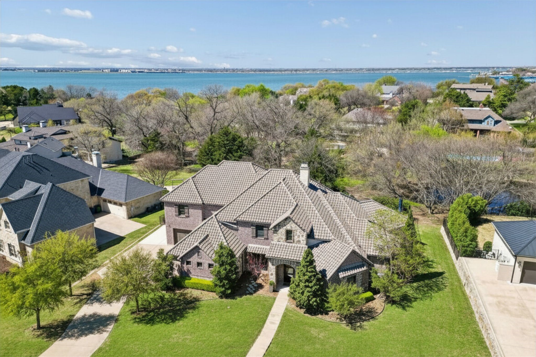 236 Summer Tanager Lane
