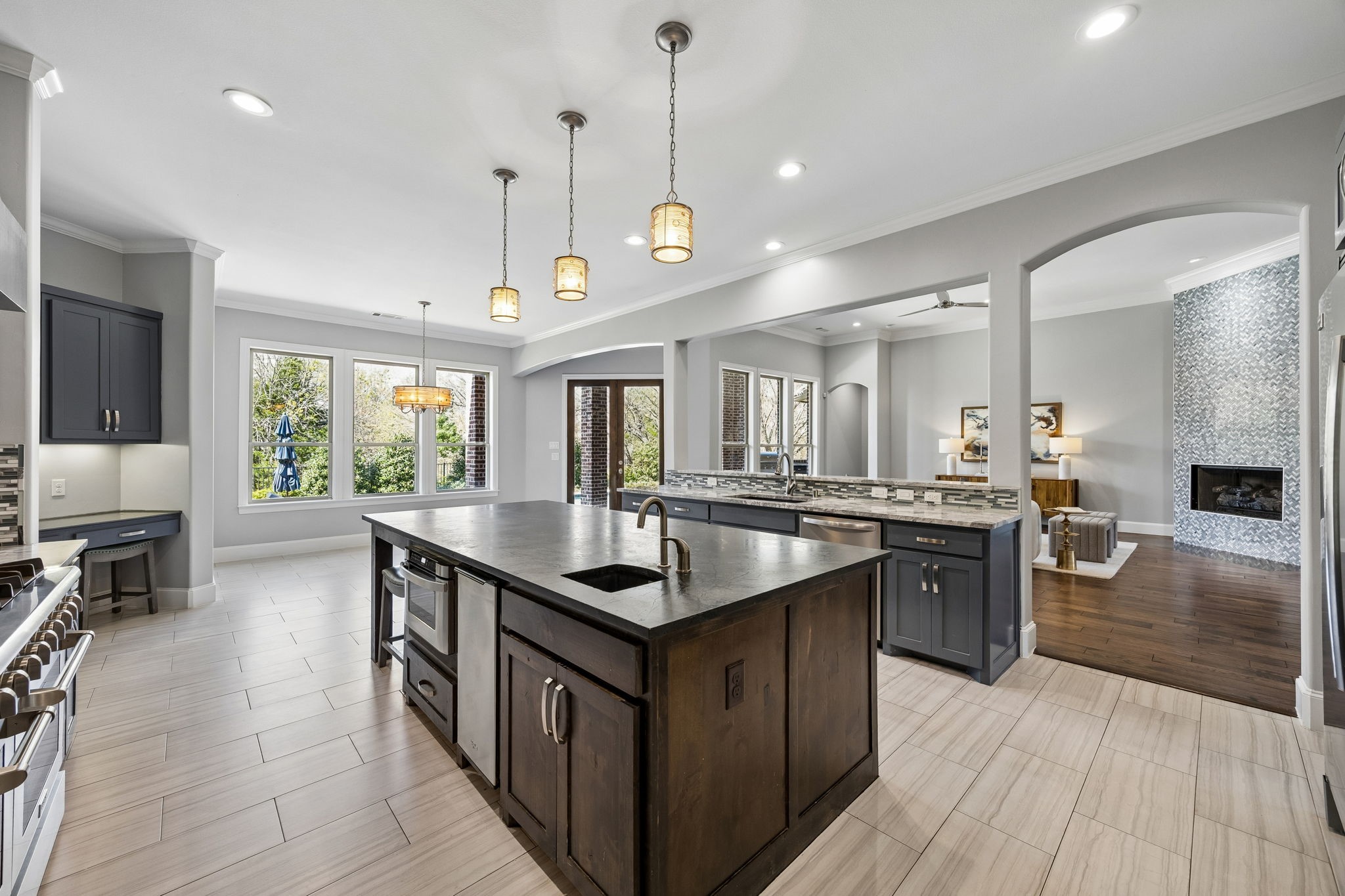 236 Summer Tanager Lane