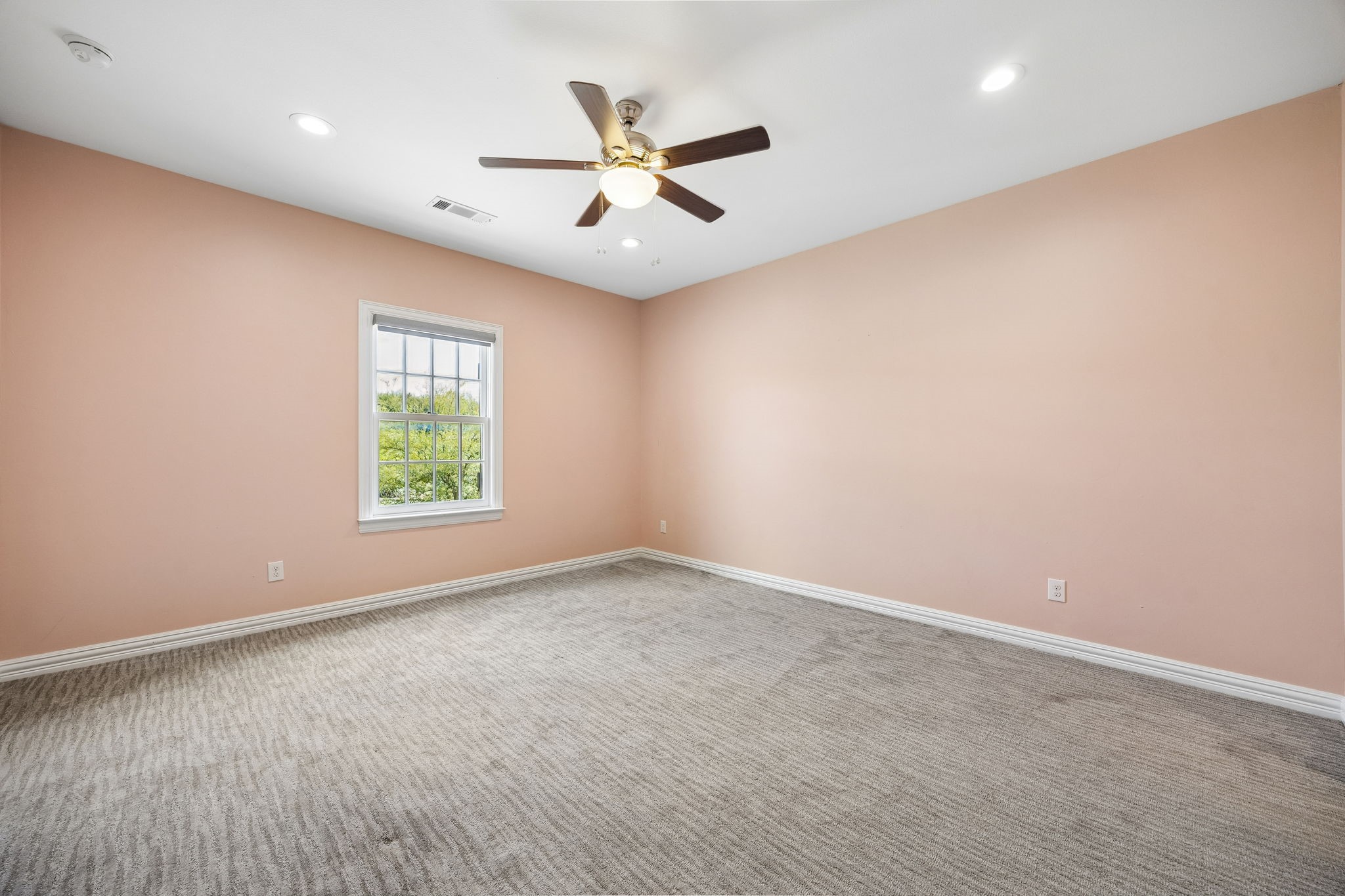 236 Summer Tanager Lane