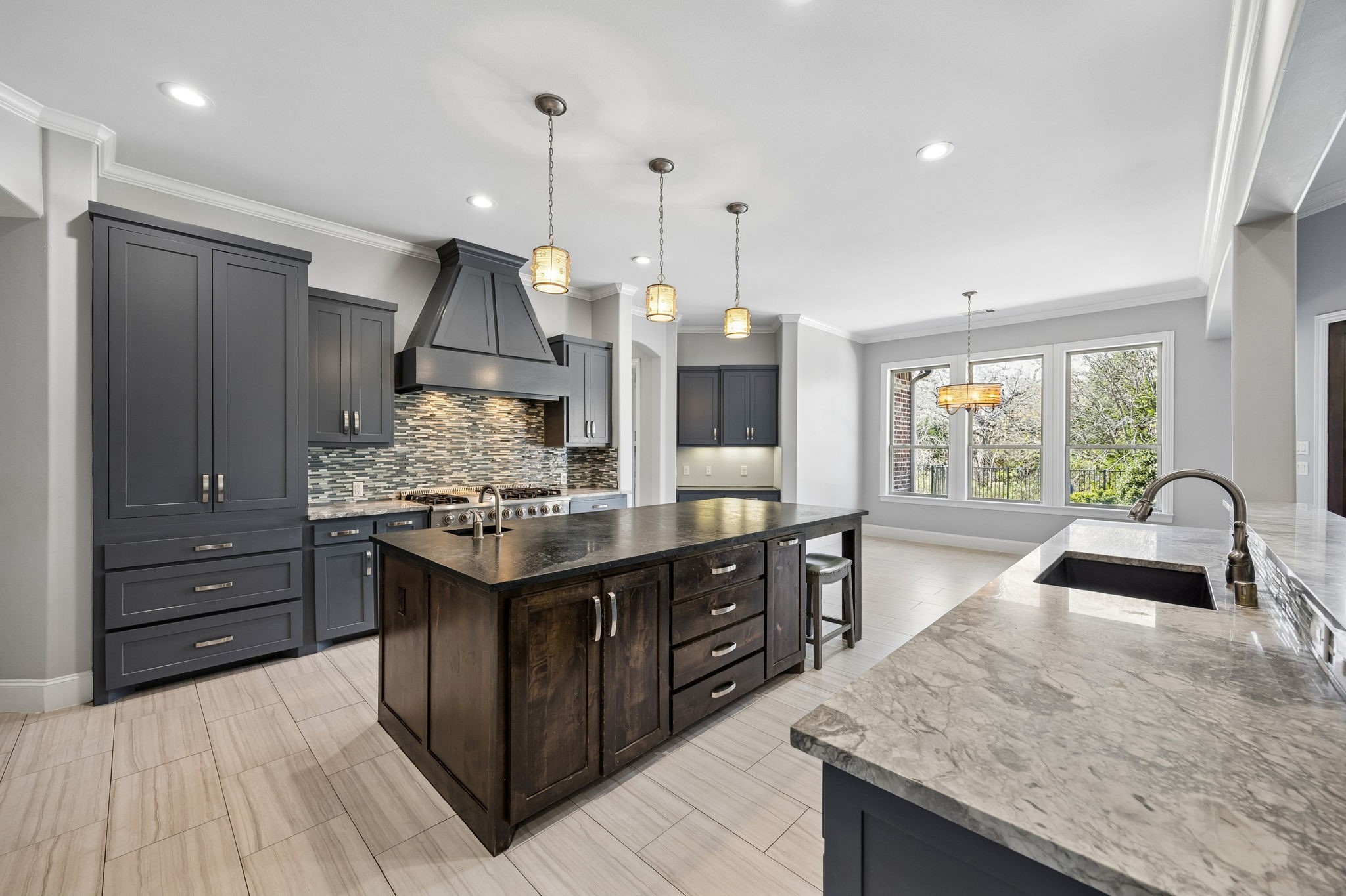 236 Summer Tanager Lane