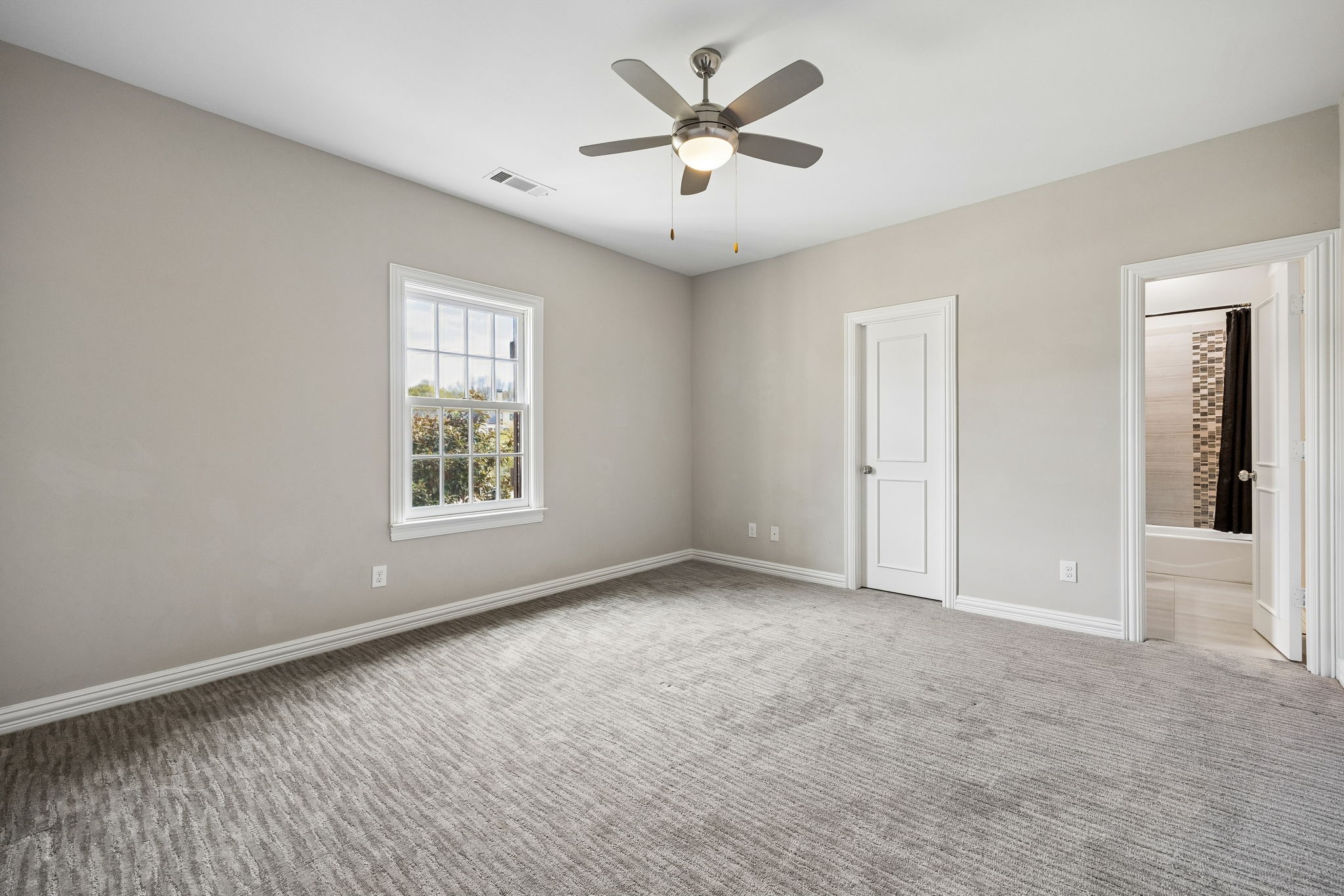 236 Summer Tanager Lane