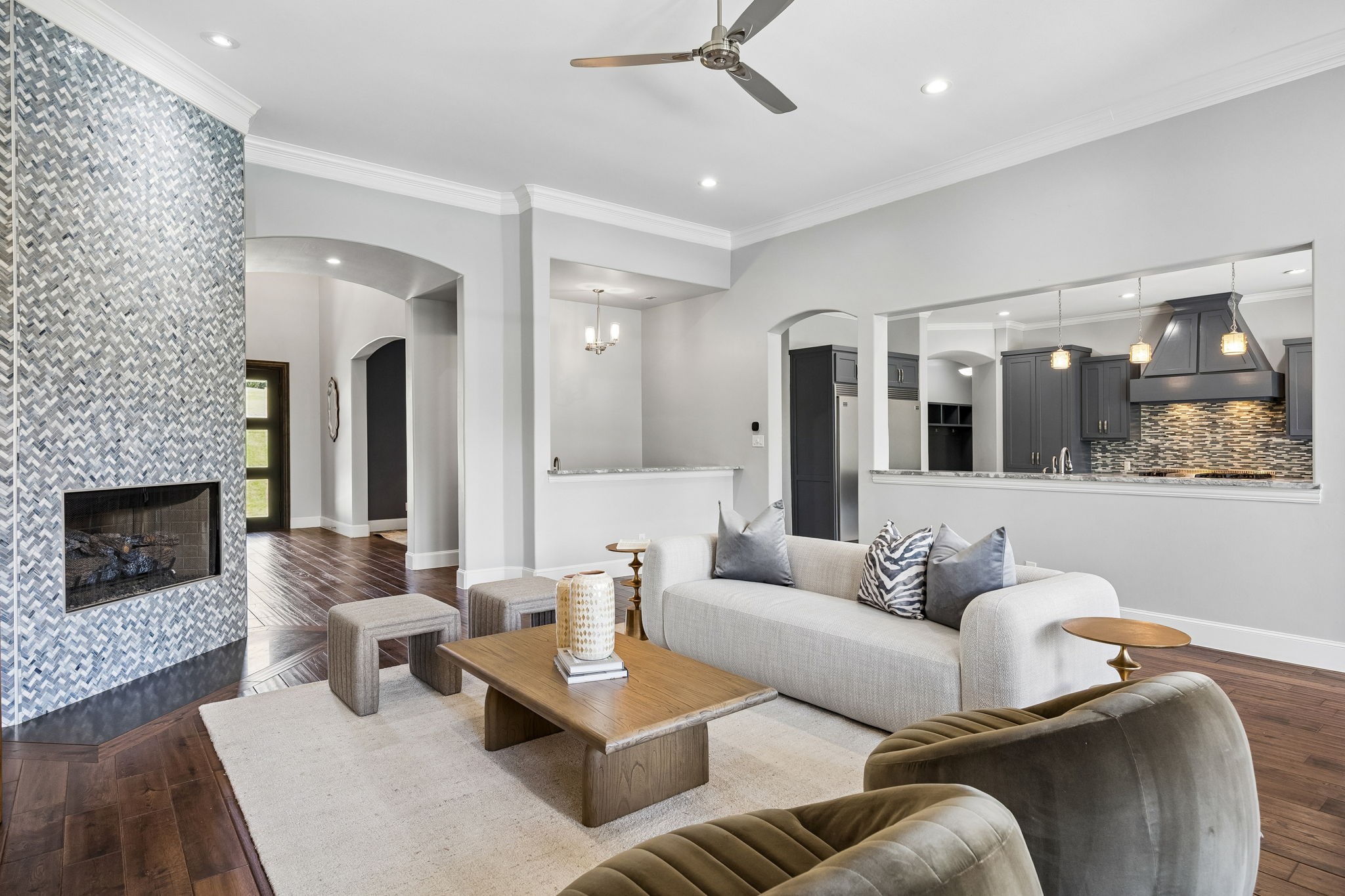 236 Summer Tanager Lane