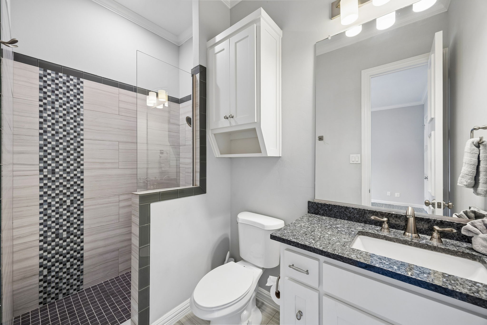 236 Summer Tanager Lane