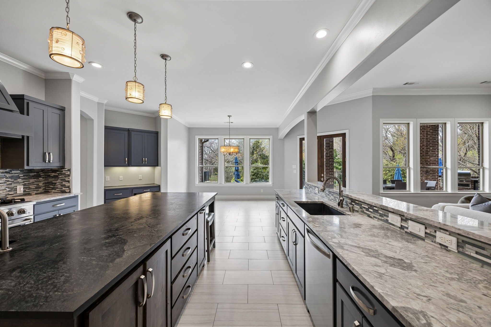 236 Summer Tanager Lane