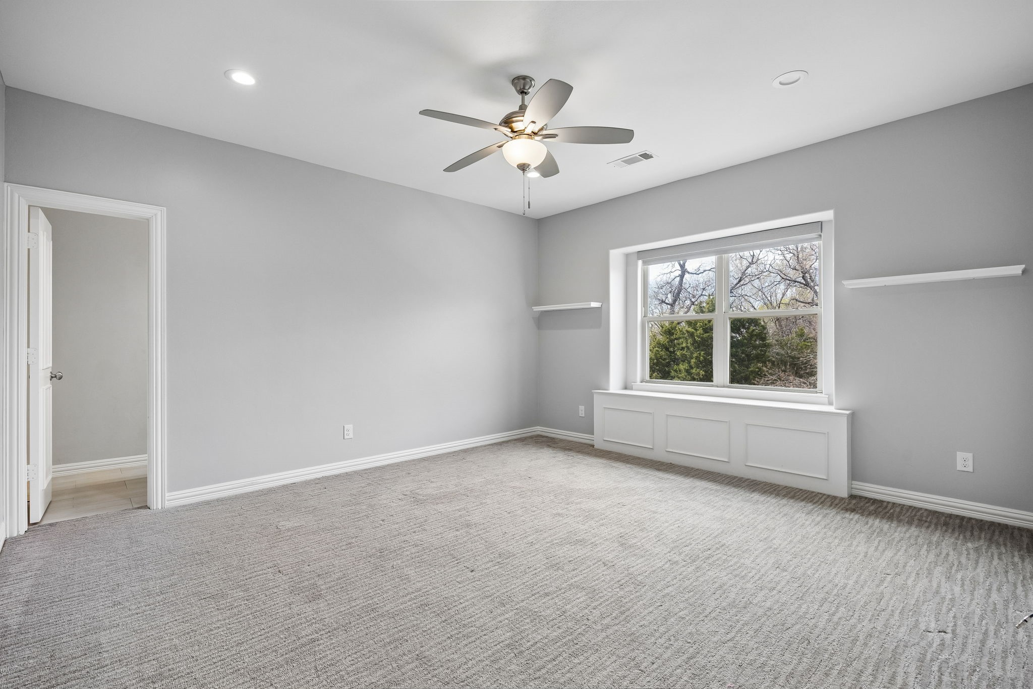 236 Summer Tanager Lane