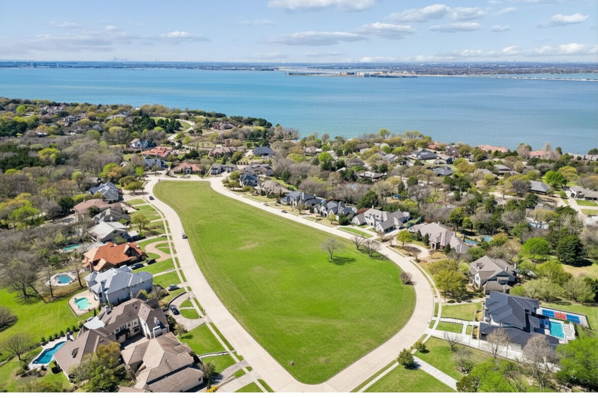 236 Summer Tanager Lane