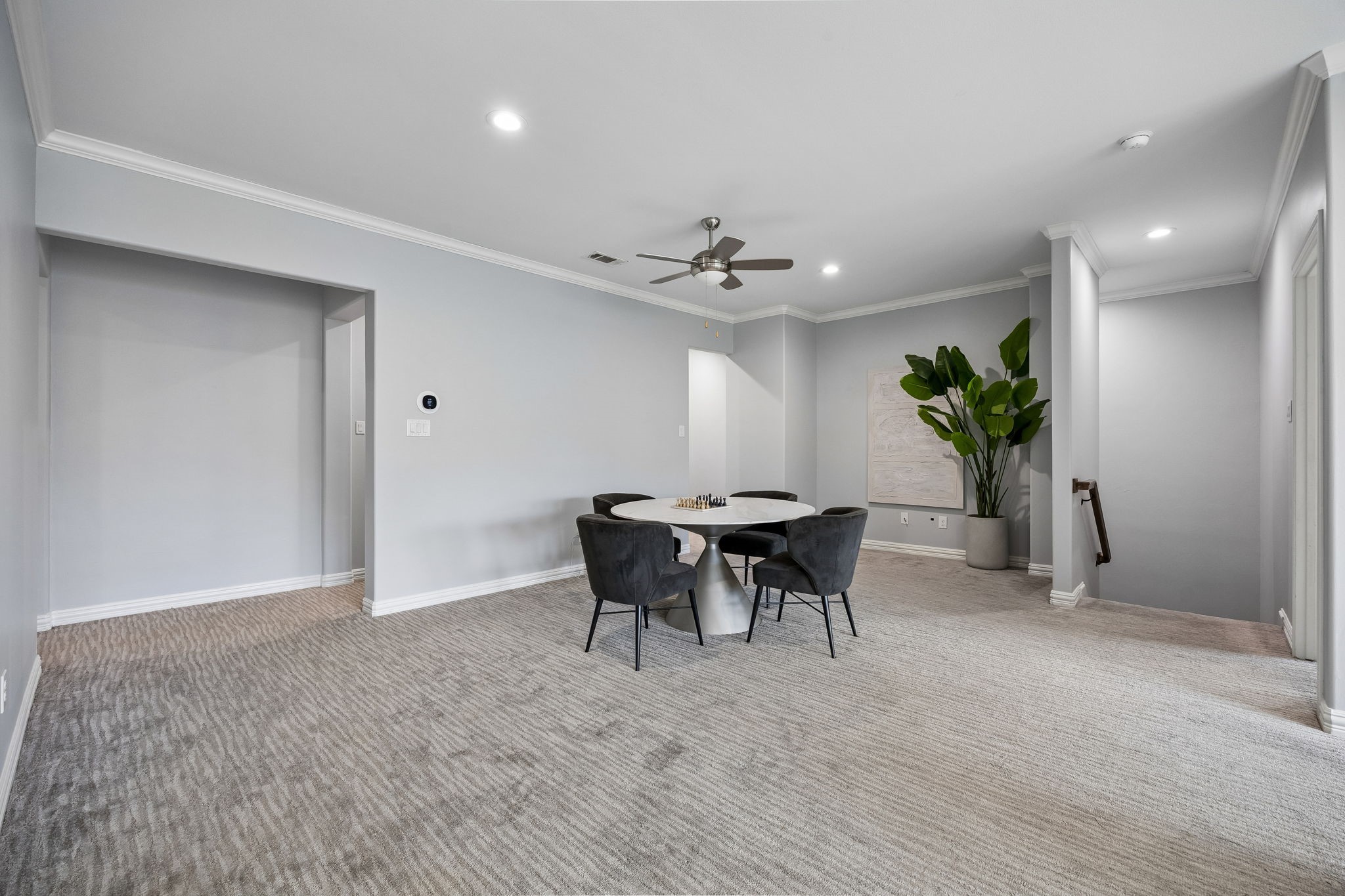 236 Summer Tanager Lane