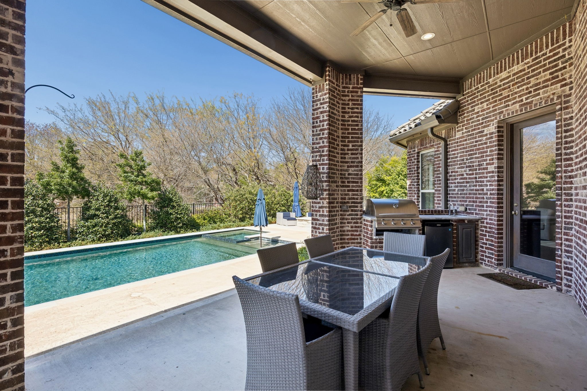 236 Summer Tanager Lane