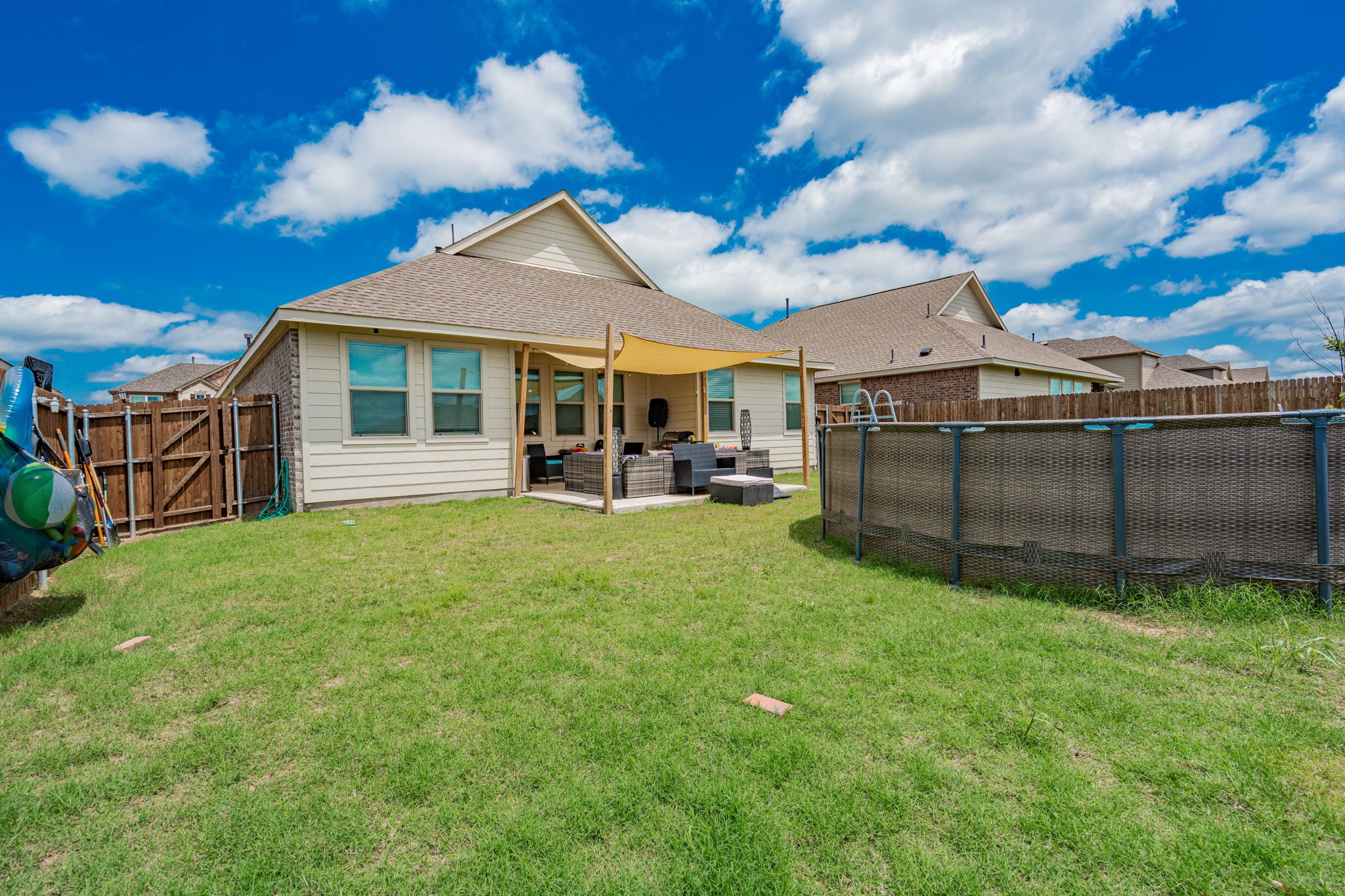 1034 Manuel Drive