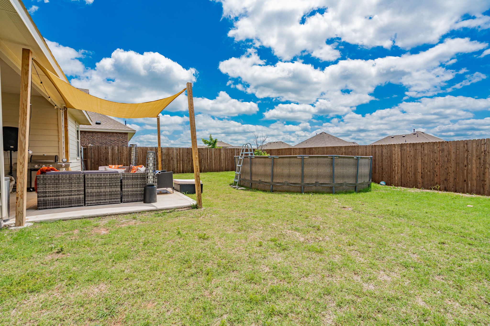 1034 Manuel Drive
