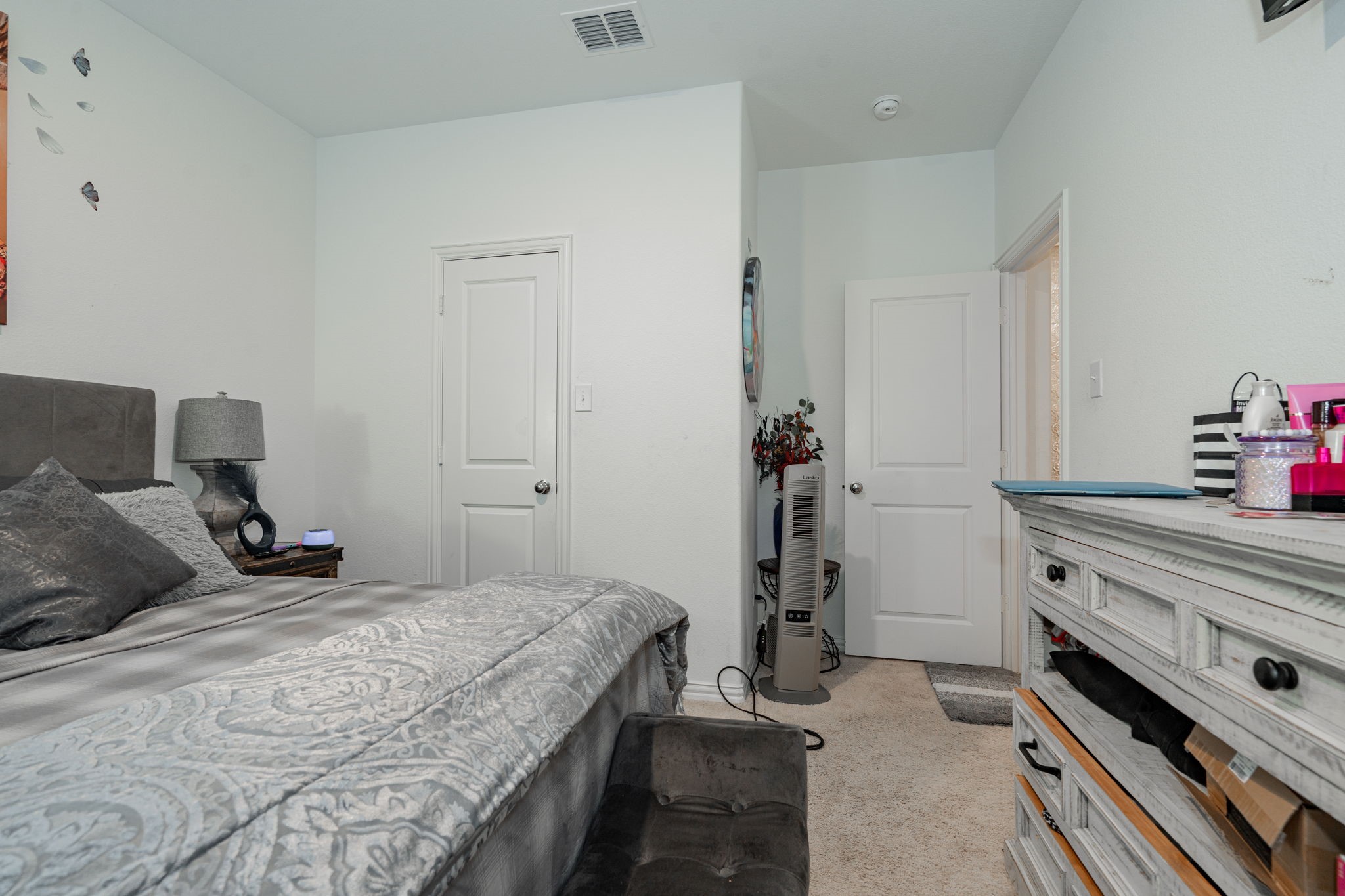 1034 Manuel Drive