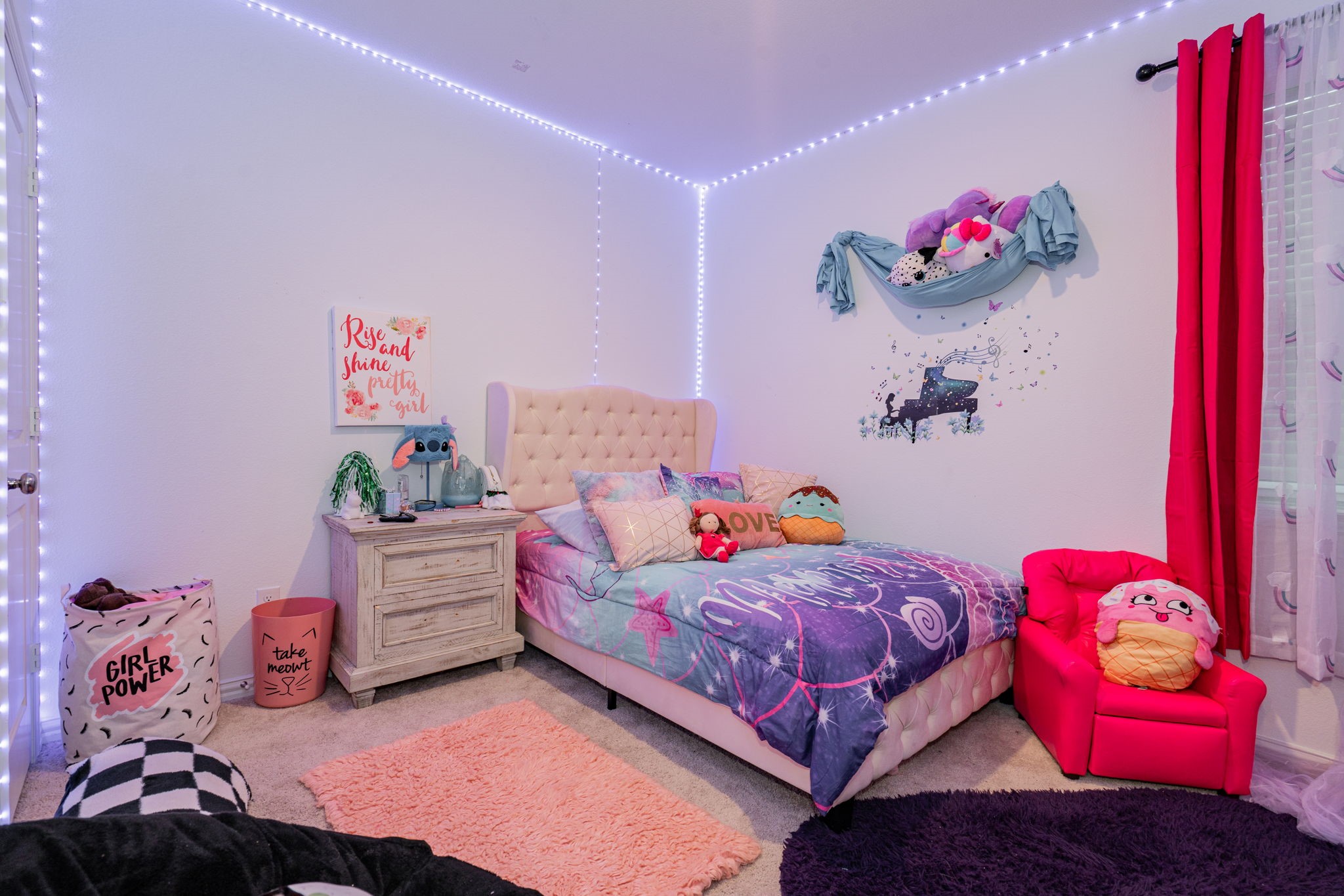 1034 Manuel Drive
