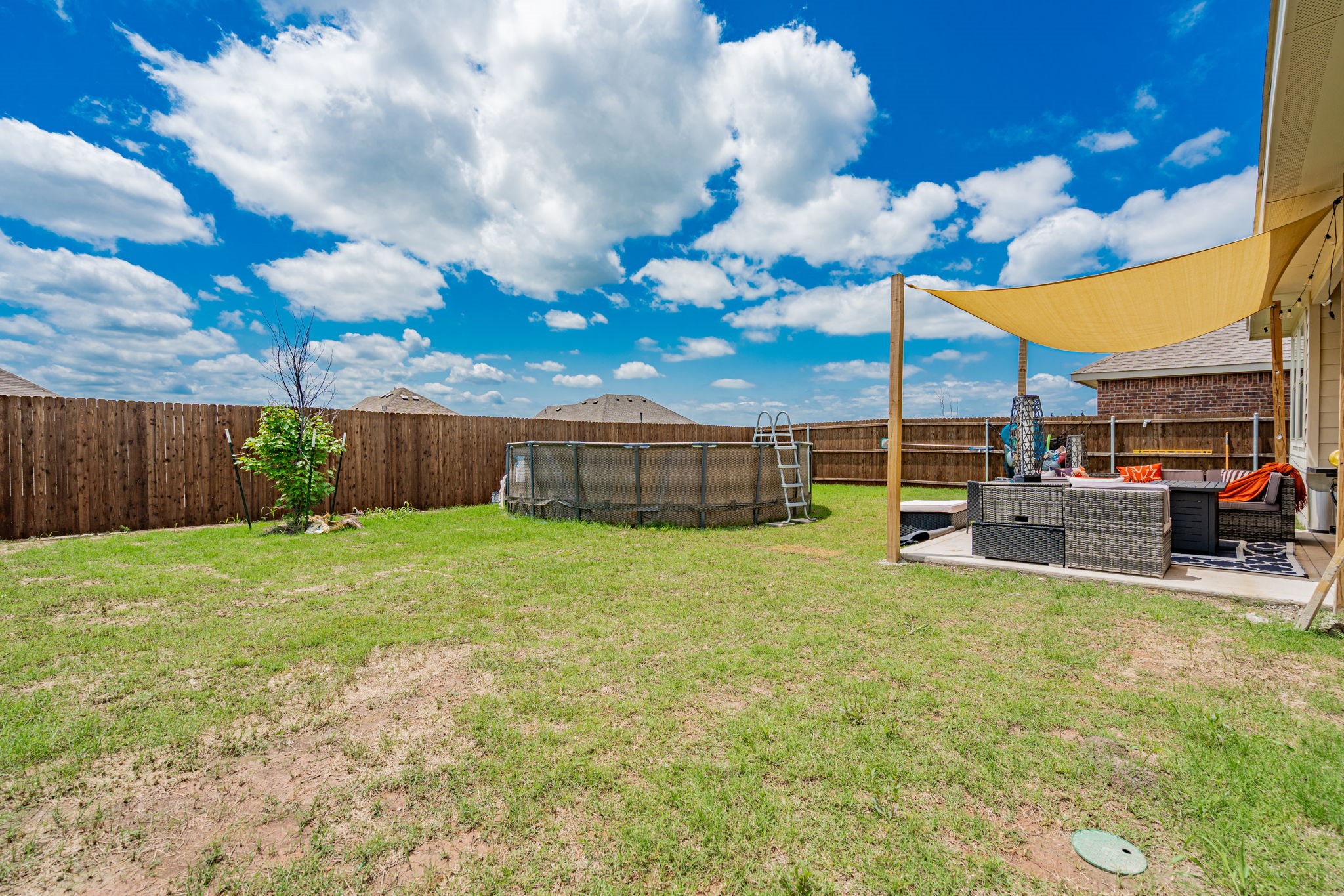 1034 Manuel Drive